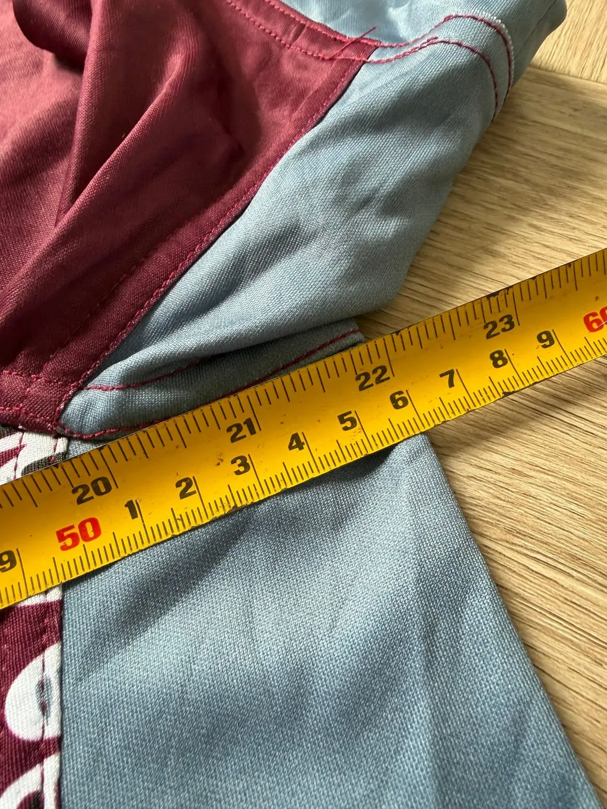 undefined thumbnail image