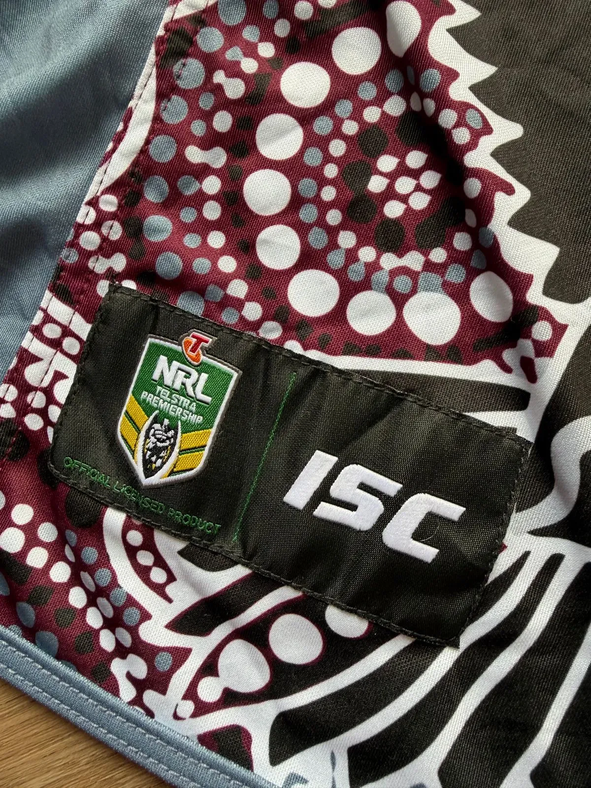 undefined thumbnail image