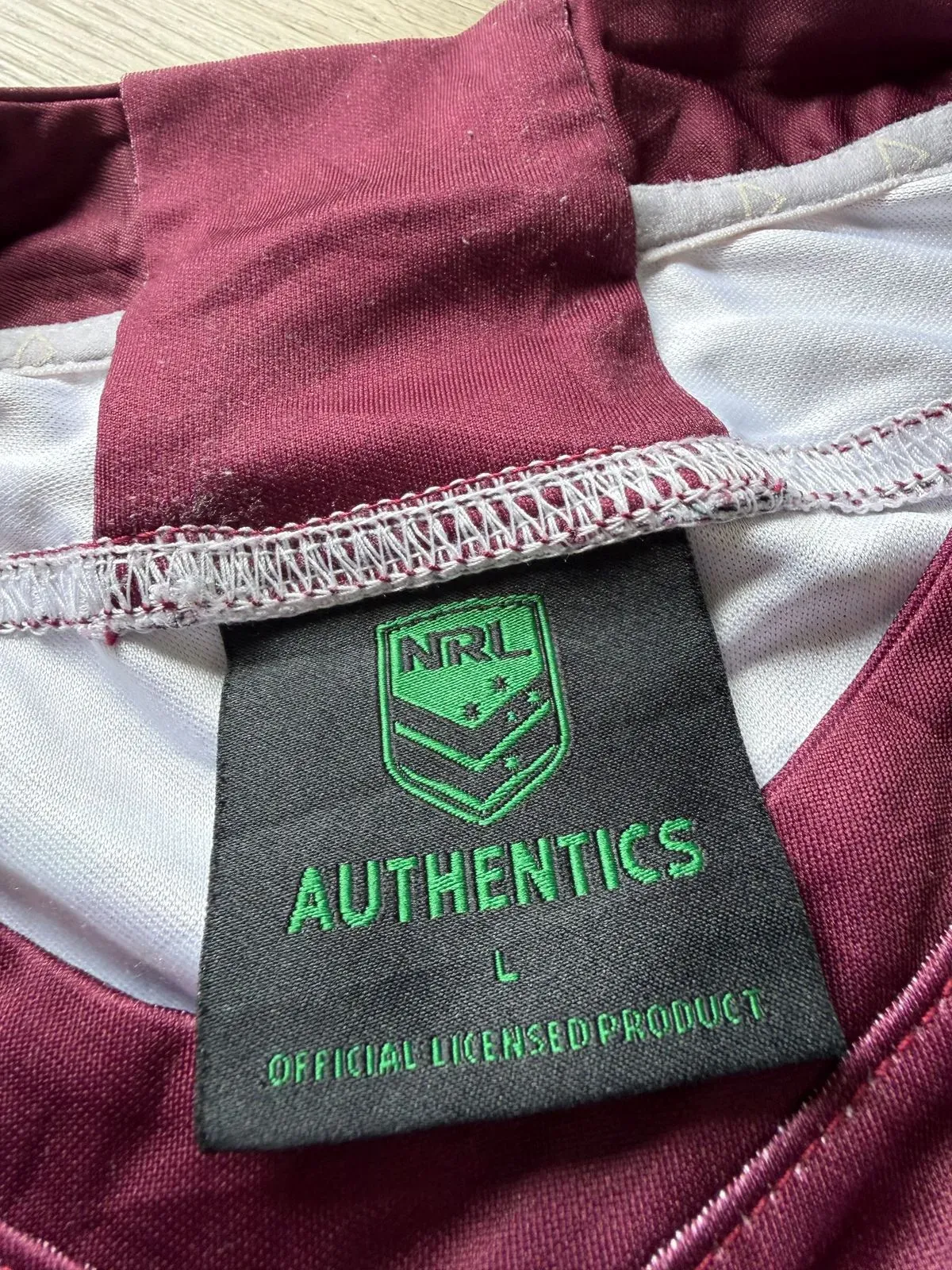 undefined thumbnail image