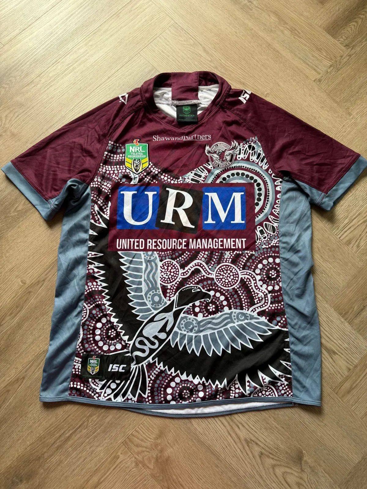 8228237293061-3otnucqwtx3zbwj15xozr-IMG-0069 thumbnail image