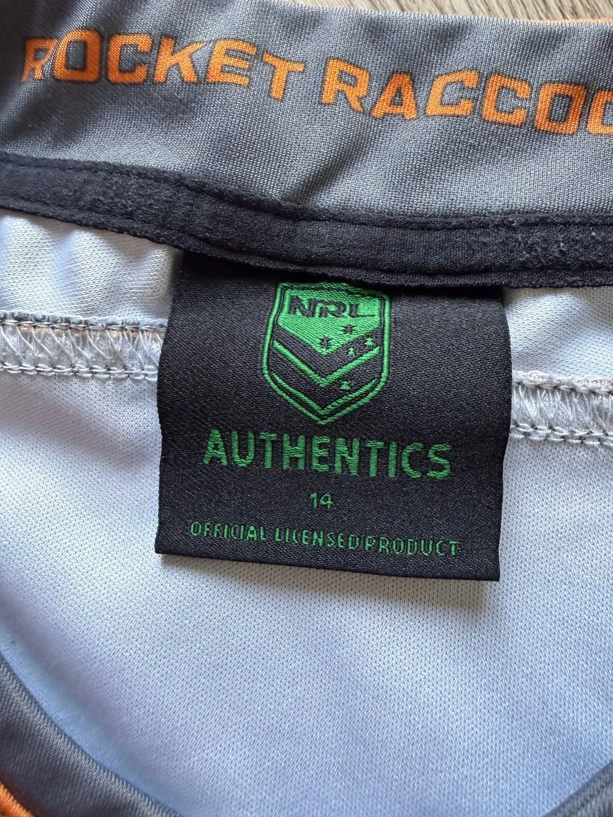 undefined thumbnail image