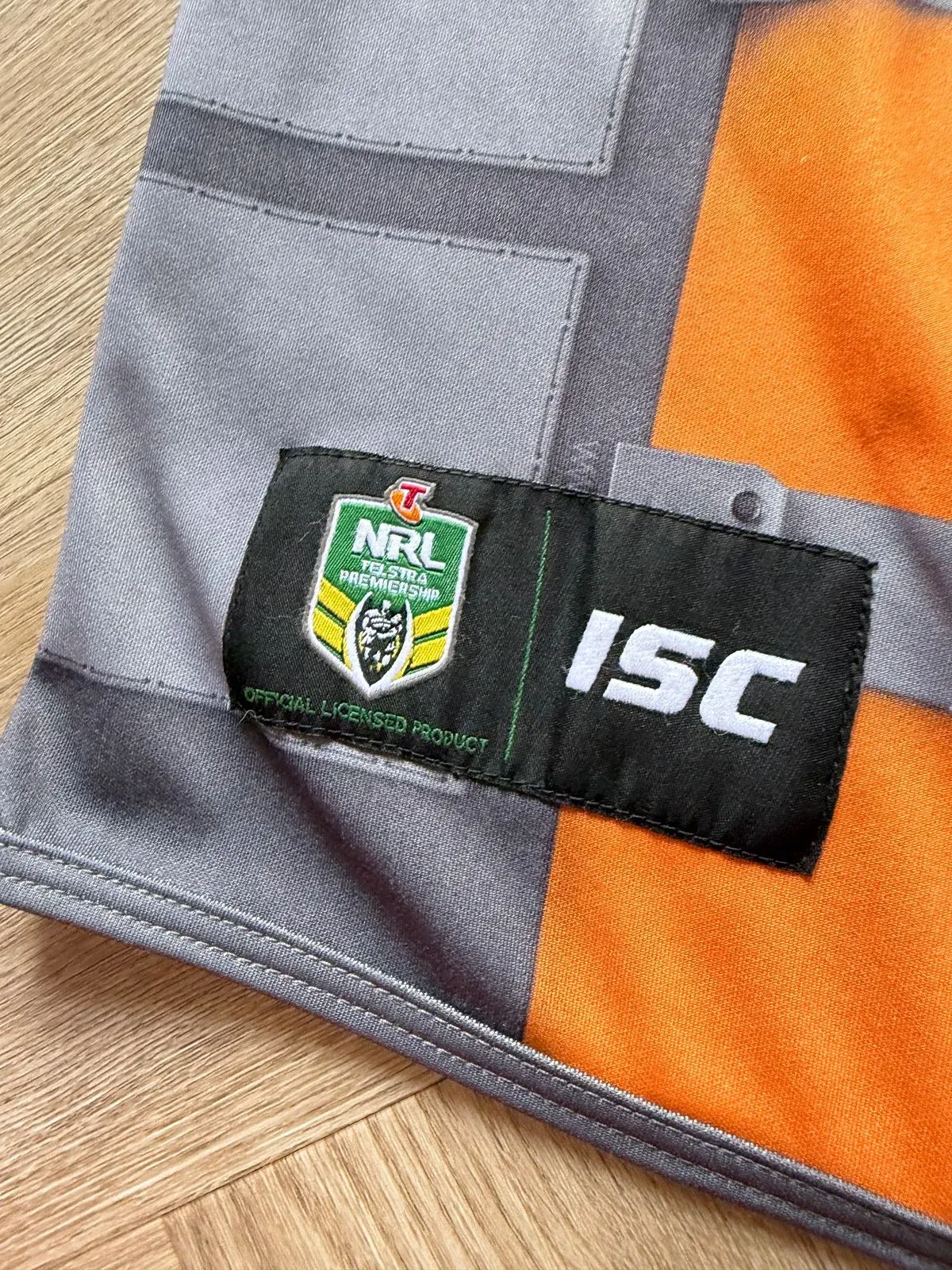 undefined thumbnail image