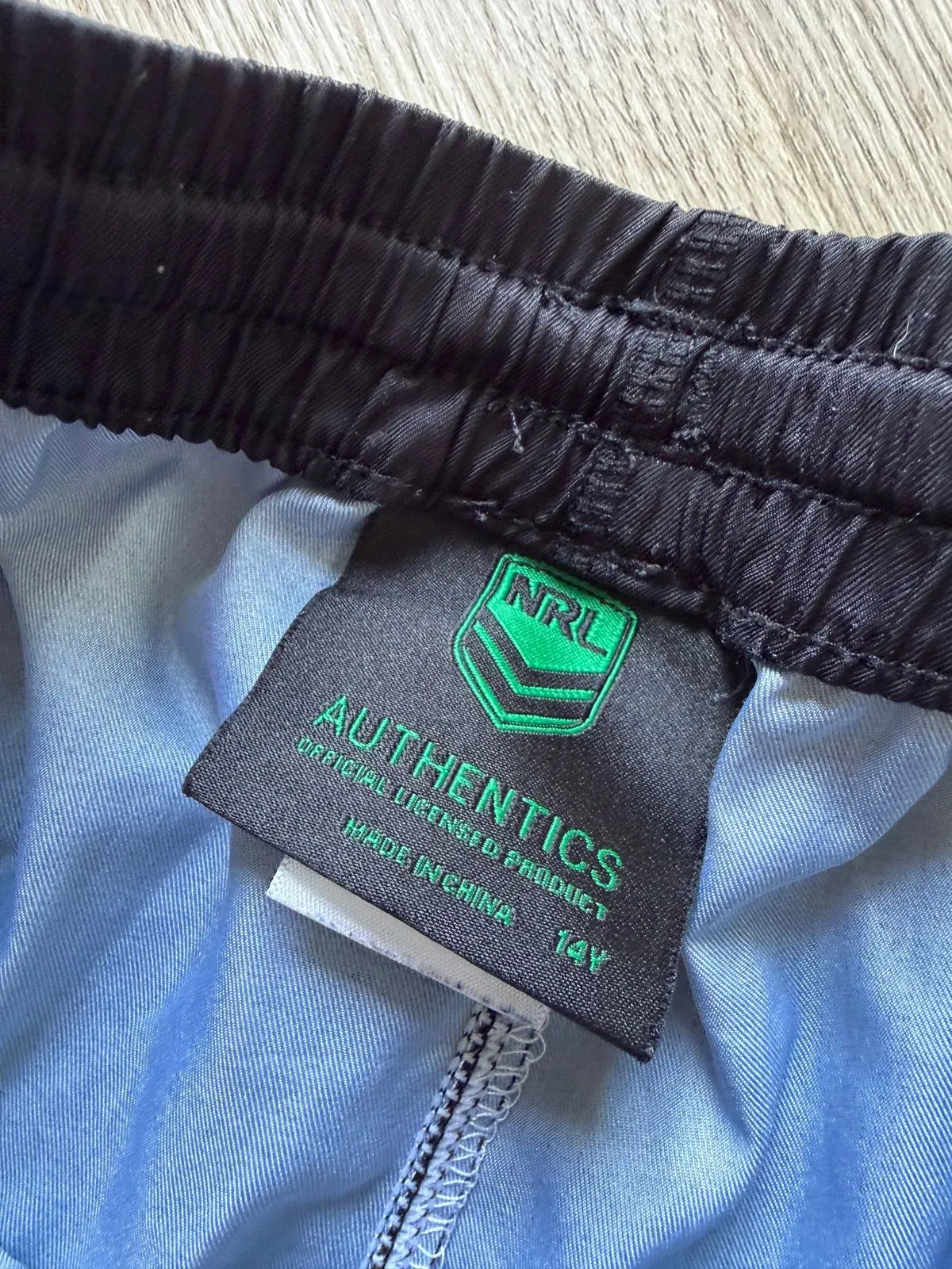 undefined thumbnail image