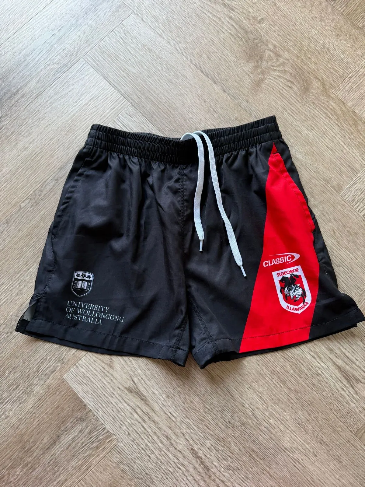 8228237440832-57tiu7hz97dg90fybj8m05-IMG-0062 thumbnail image