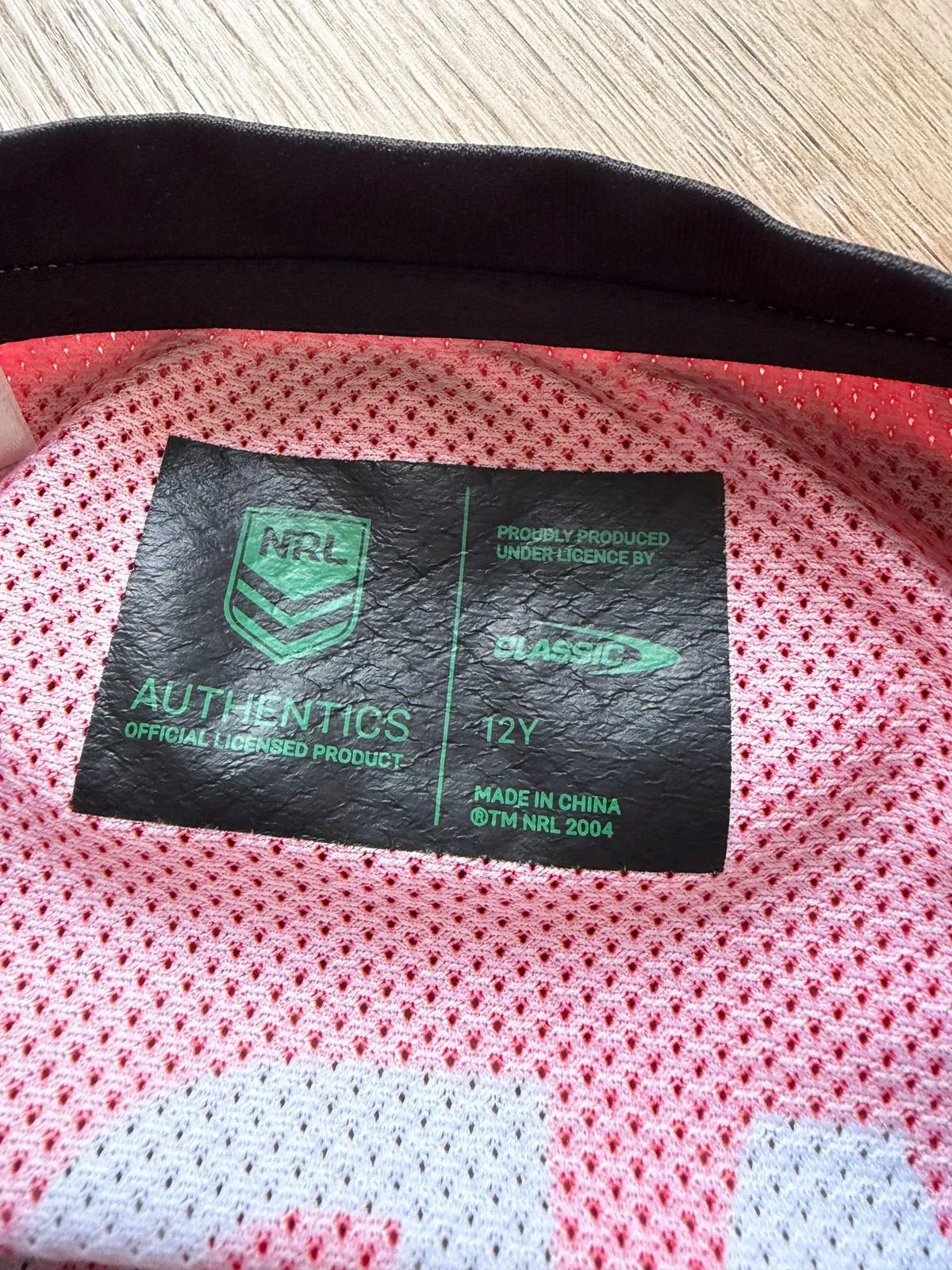 undefined thumbnail image