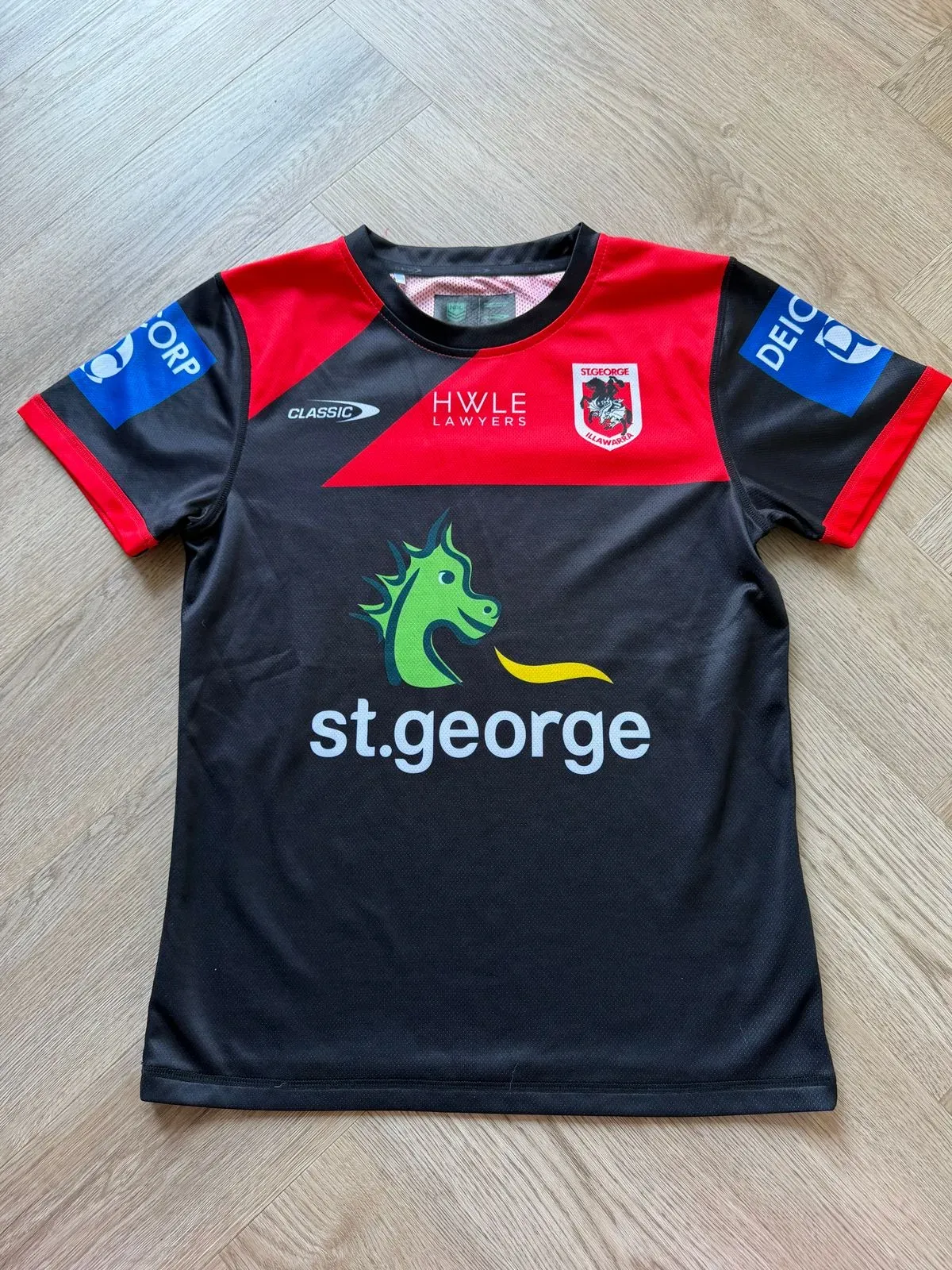 8228237491088-parotrvq11ft9nvaumuwfm-IMG-0060 thumbnail image