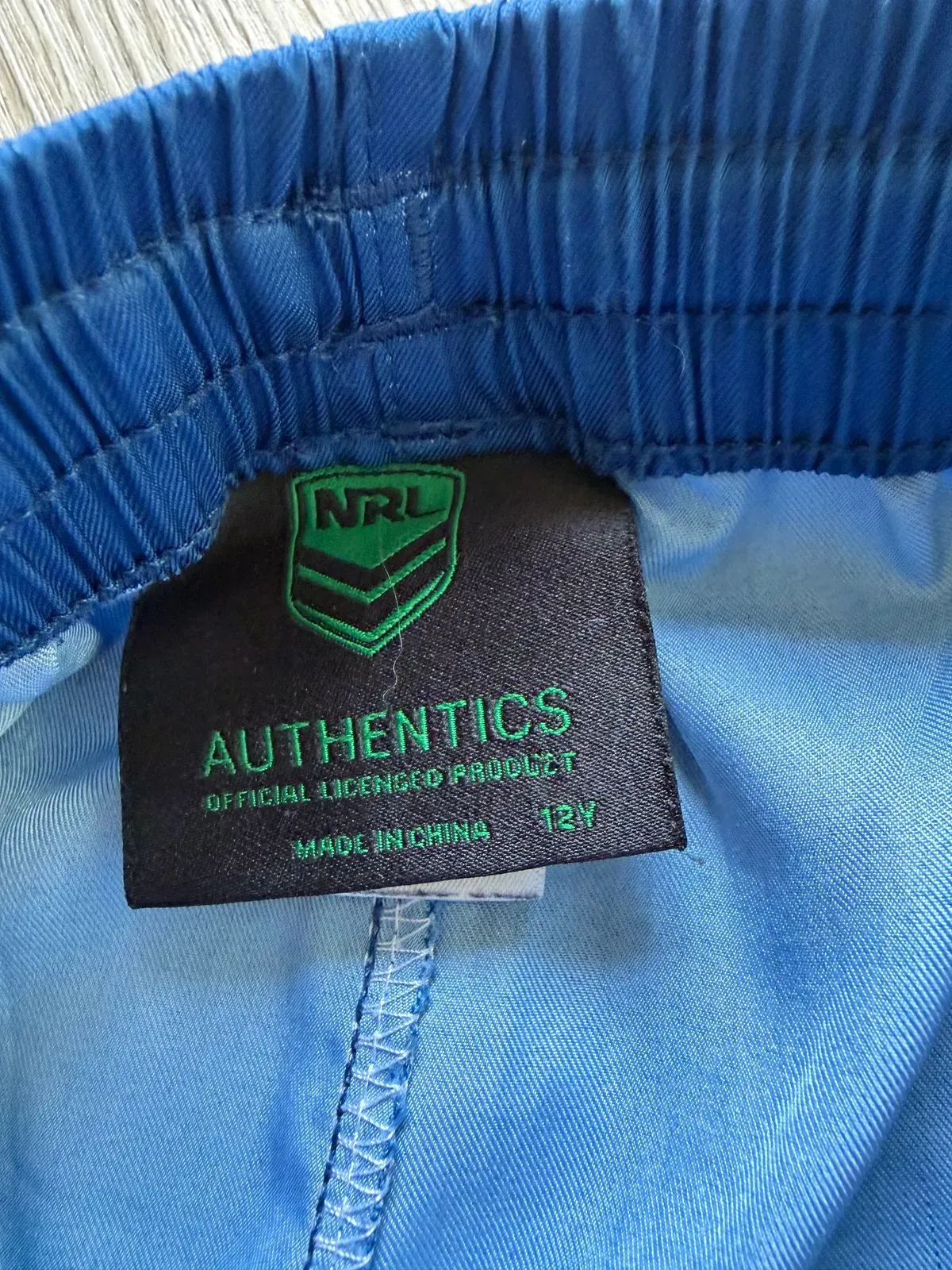 undefined thumbnail image