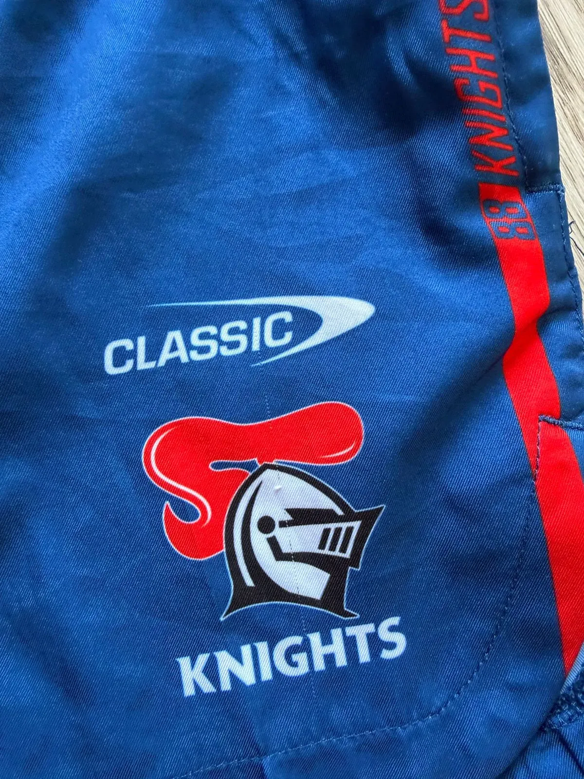 undefined thumbnail image