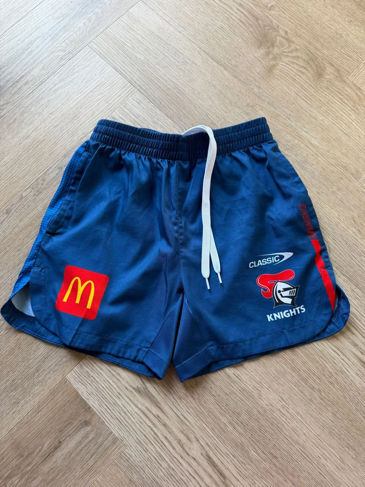 8228237605403-hgb5d99nfjgarppwix6-IMG-0057 thumbnail image