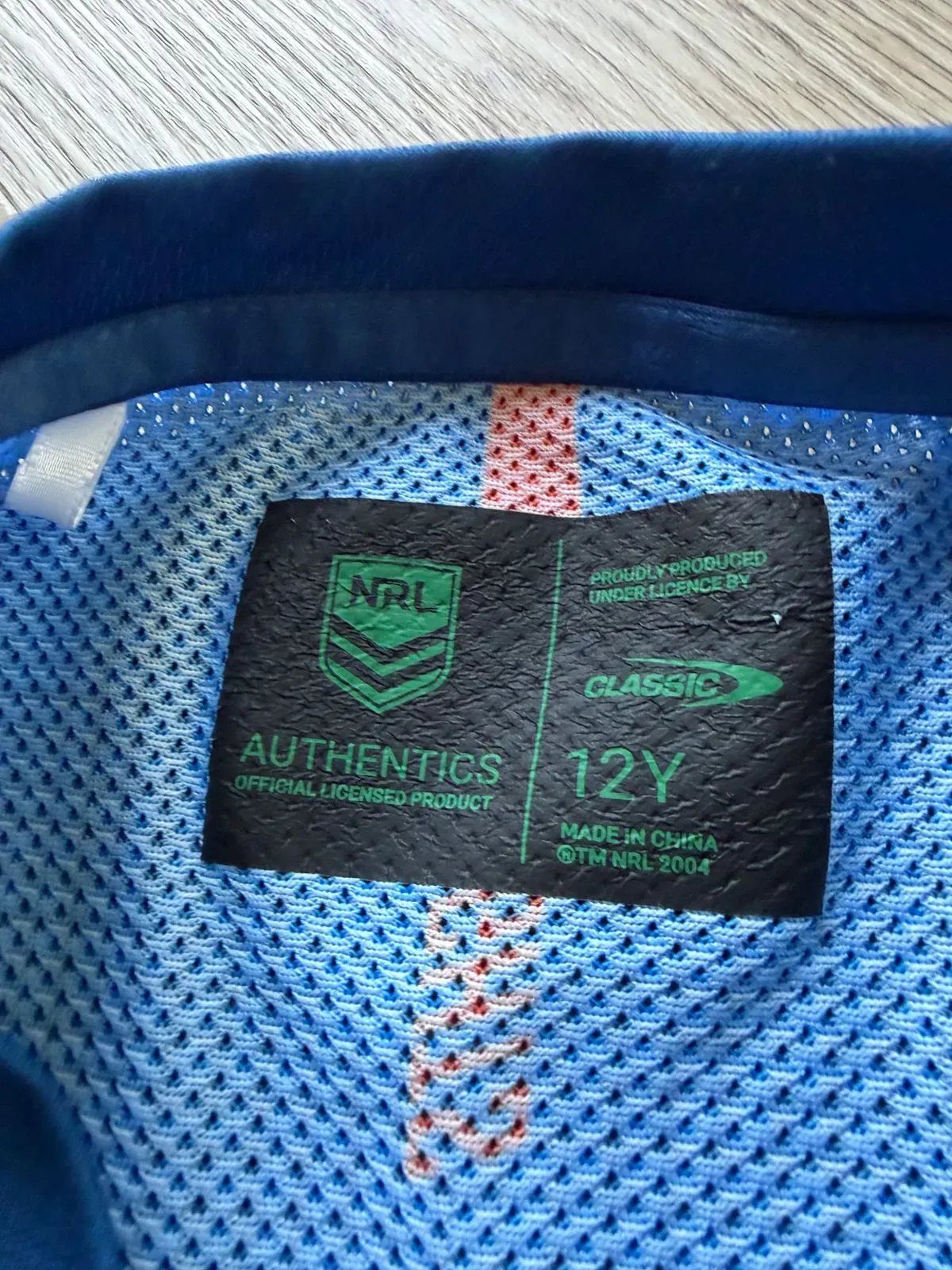 undefined thumbnail image