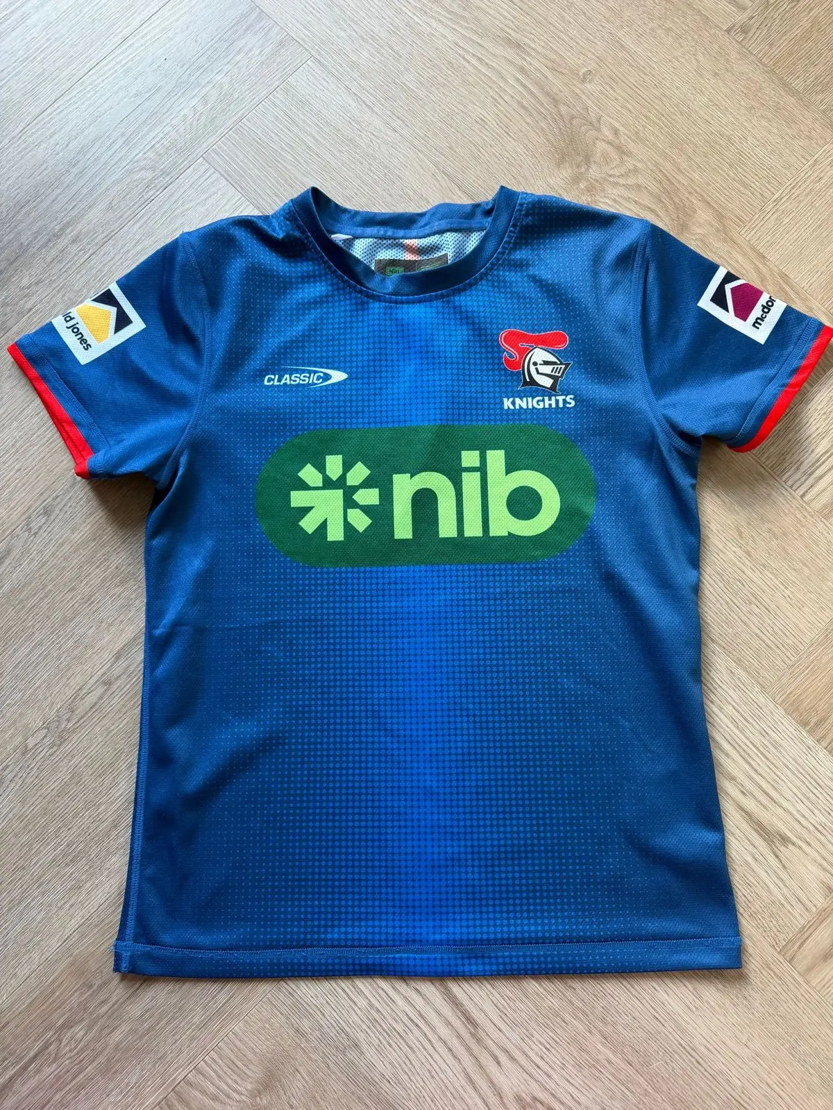 8228237657025-2tzi1od5ugazq08lkxm4m-IMG-0055 thumbnail image