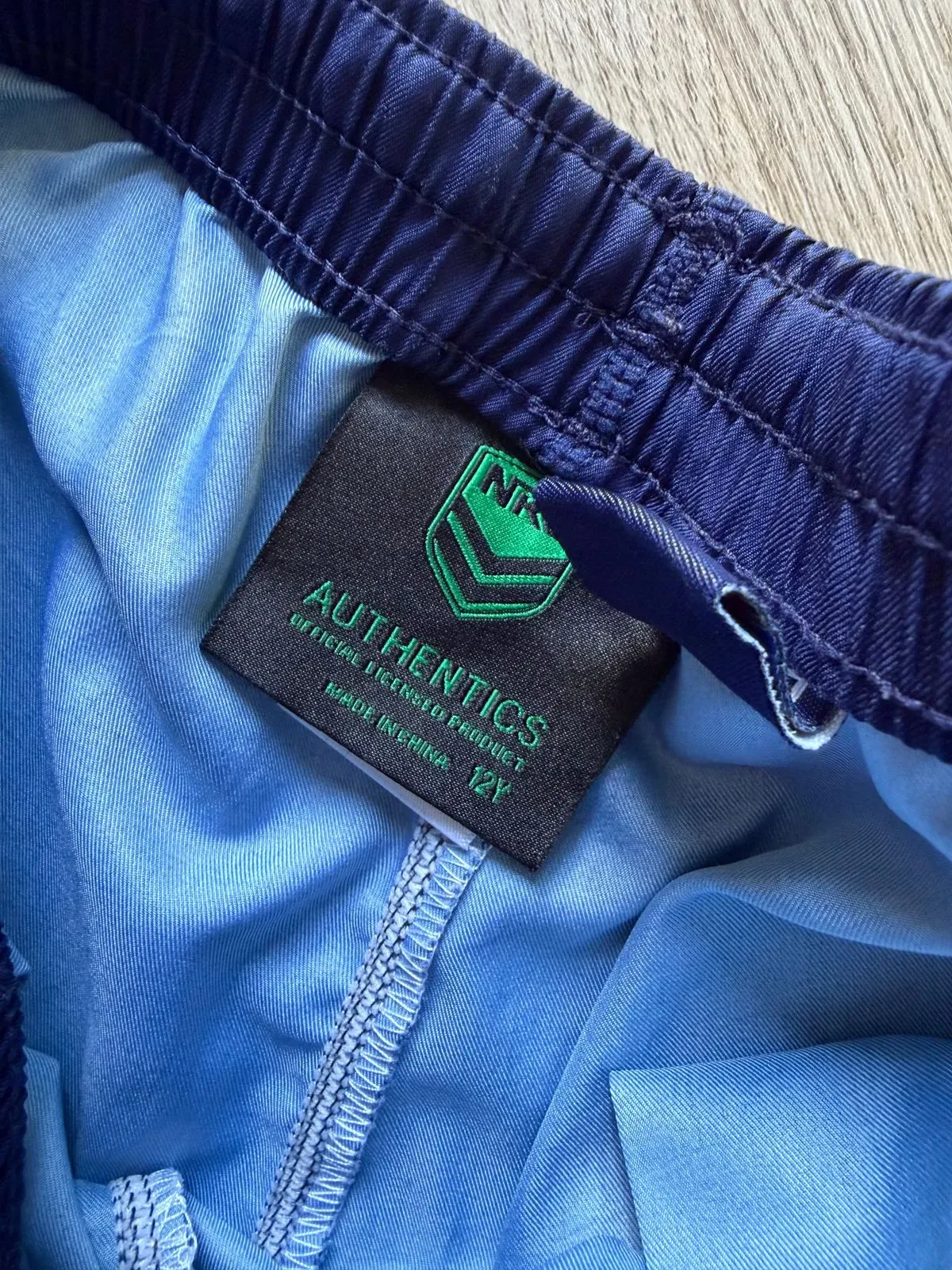 undefined thumbnail image