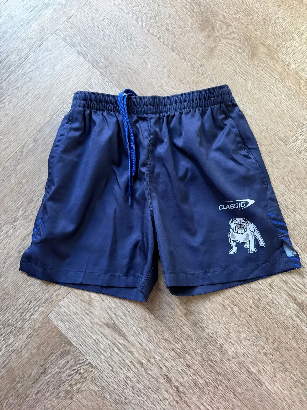 8228237720126-oivd6nffnpdiumvy1dfal-IMG-0053 thumbnail image