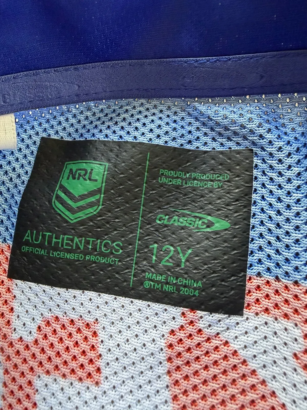 undefined thumbnail image