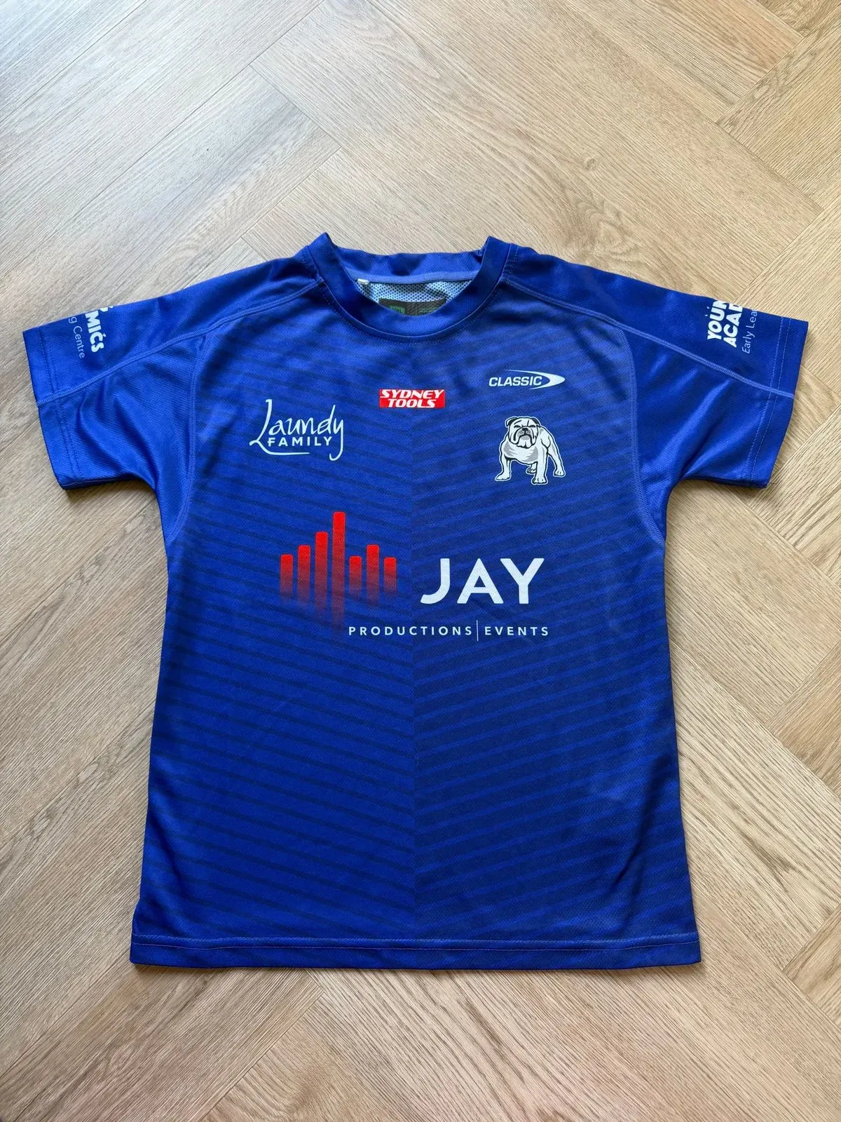 8228237804889-w04zpkv1utlcyooc0qnxa-IMG-0051 thumbnail image