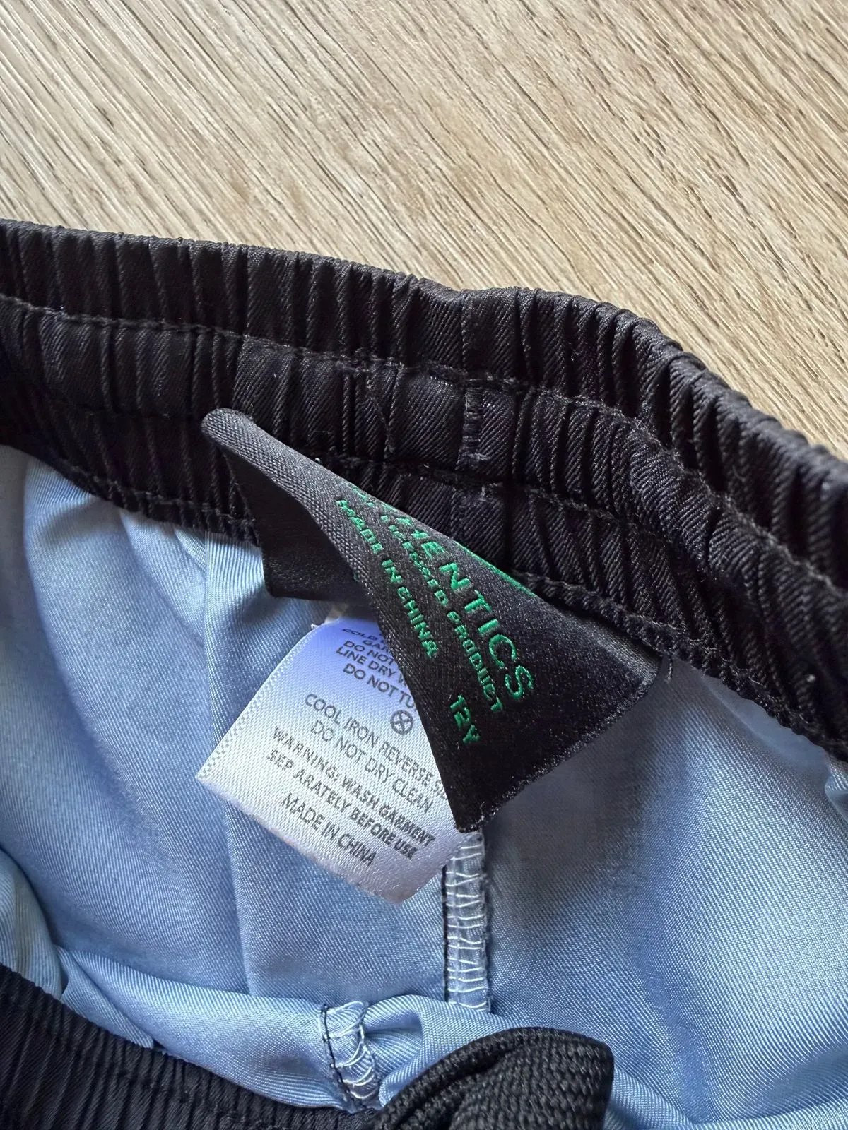 undefined thumbnail image