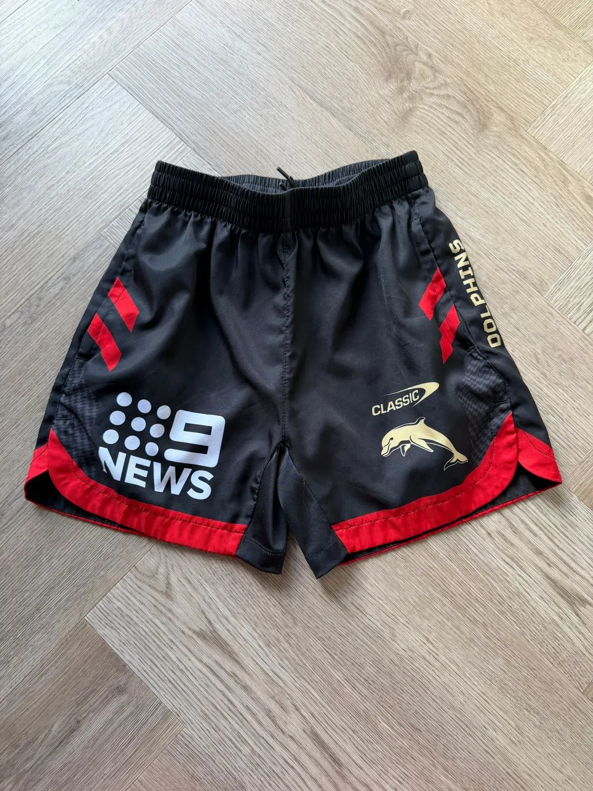 8228237892252-v5dl65uvhz5y9gpgg94u4-IMG-0046 thumbnail image