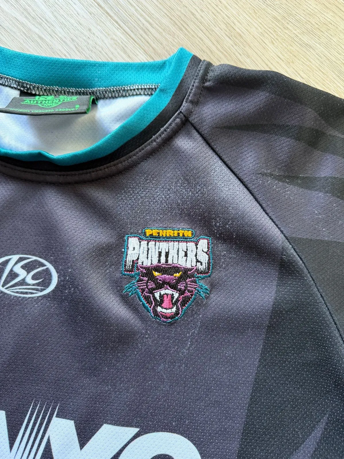 undefined thumbnail image