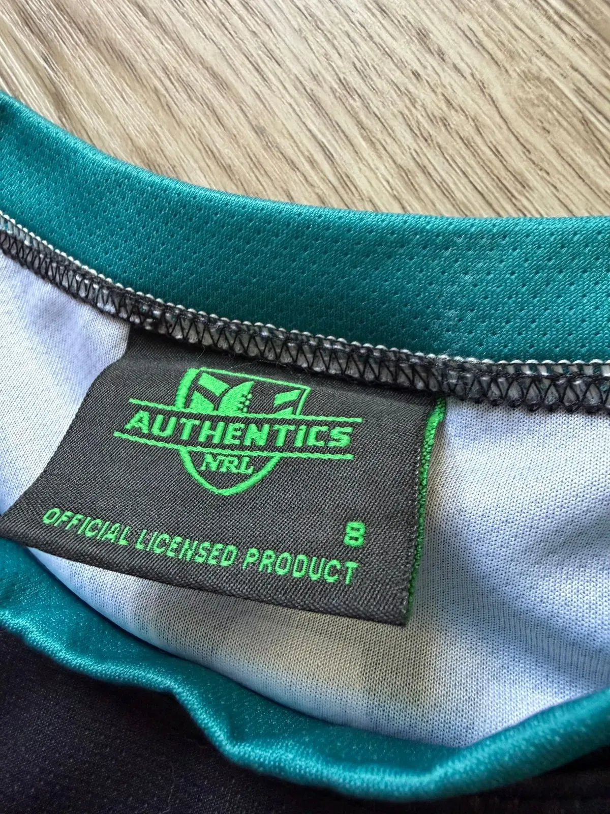 undefined thumbnail image