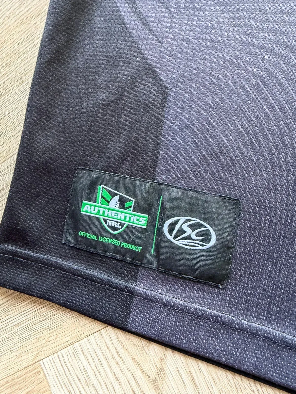 undefined thumbnail image