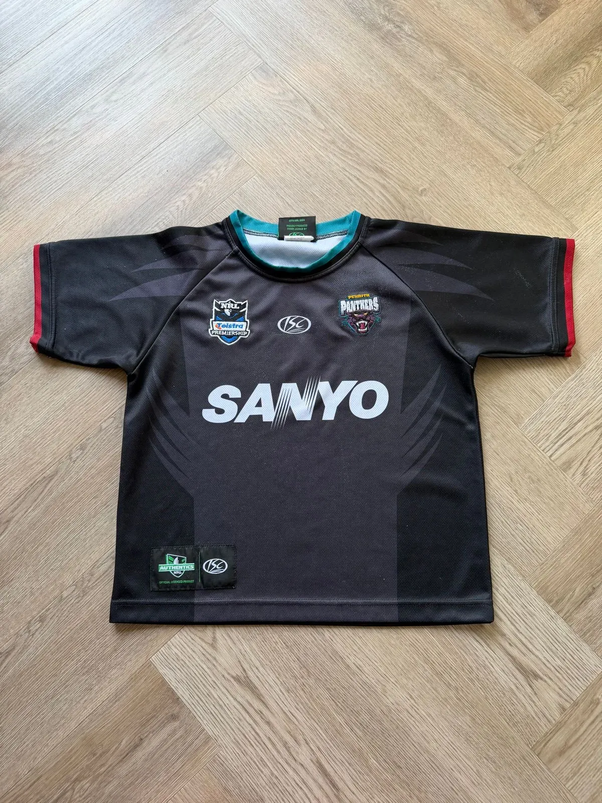 8228238137546-v55qtvk2srlpo3tepihi5r-IMG-0034 thumbnail image