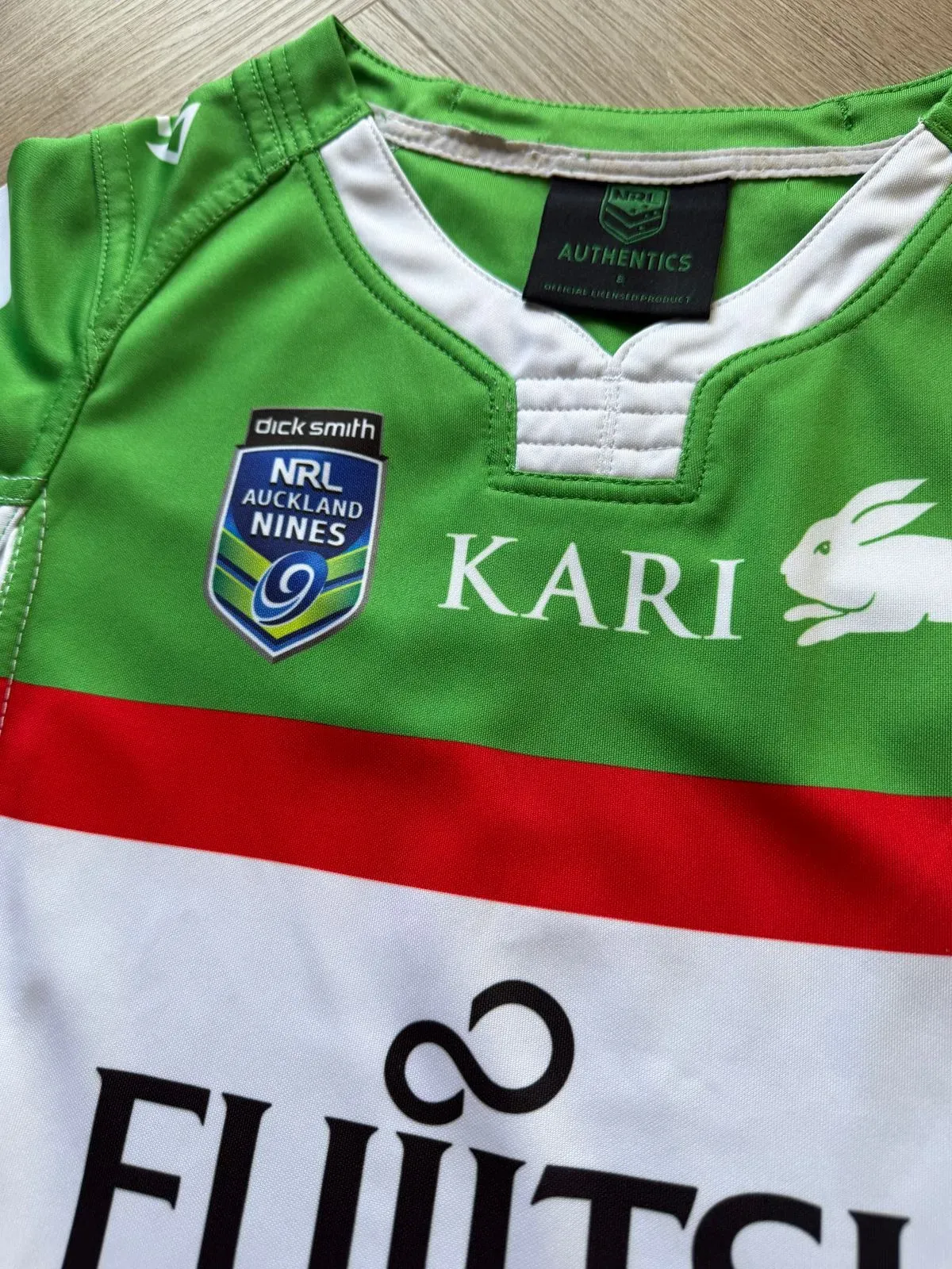 undefined thumbnail image