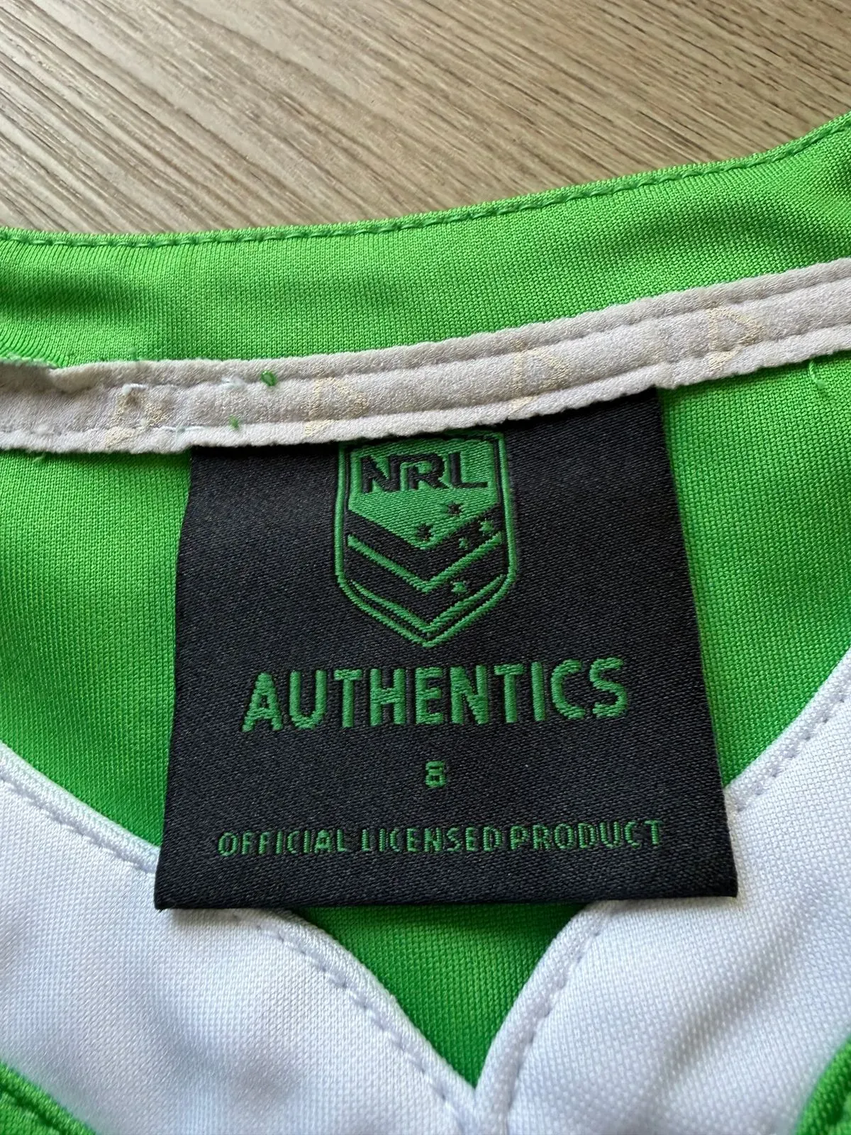 undefined thumbnail image