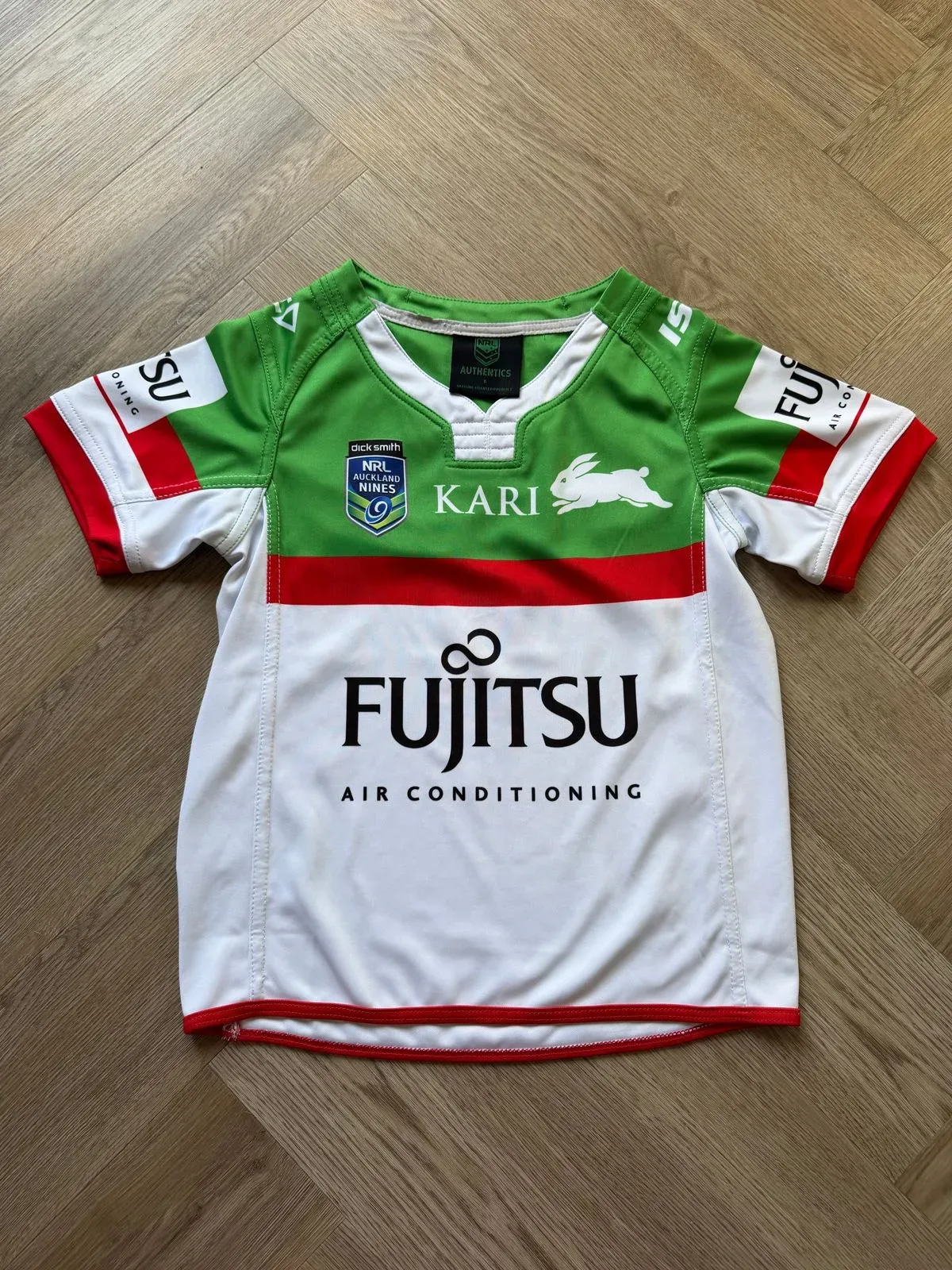 8228238391731-g863u93qfan7f3wme0f5wg-IMG-0031 thumbnail image