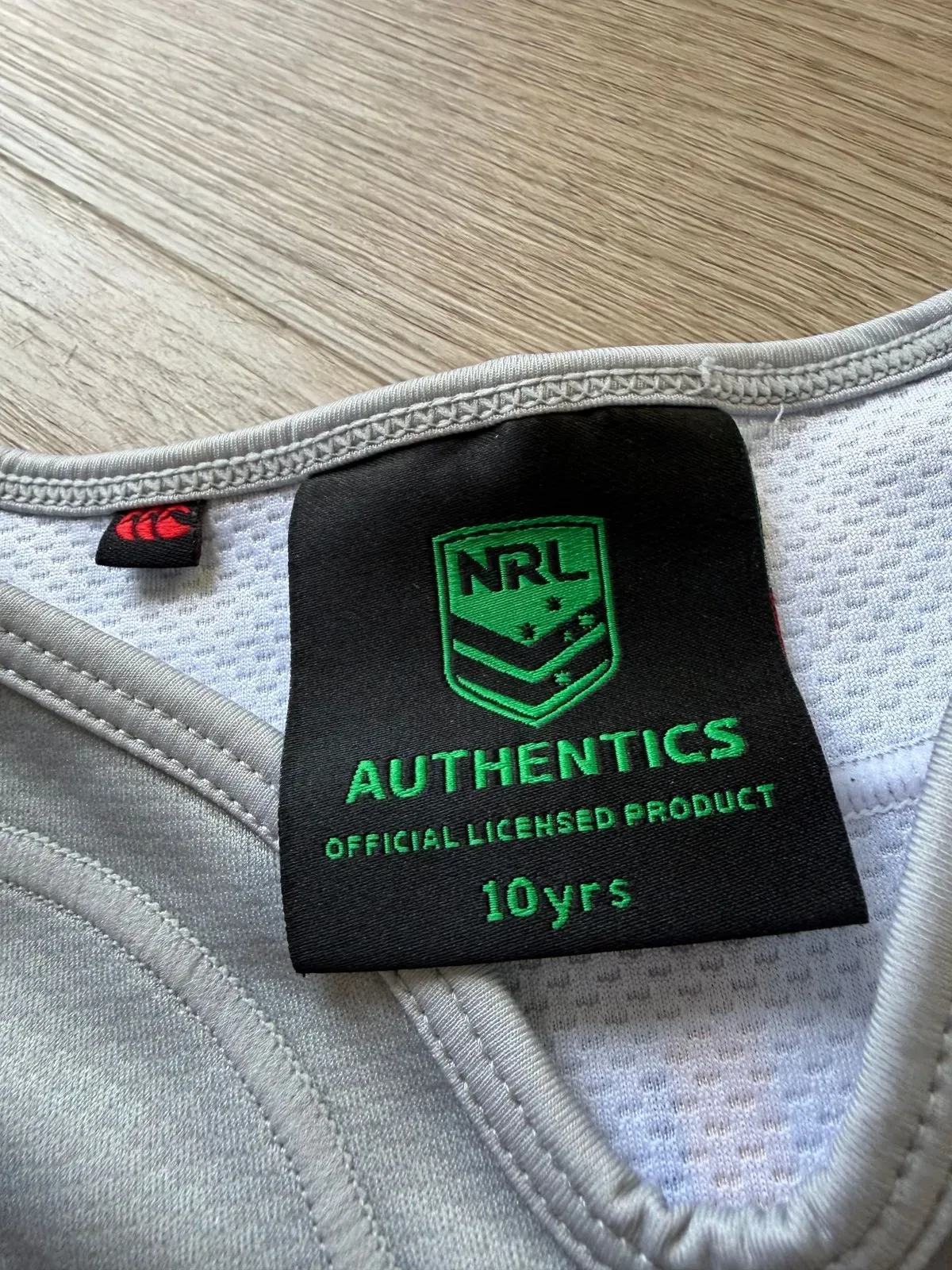 undefined thumbnail image