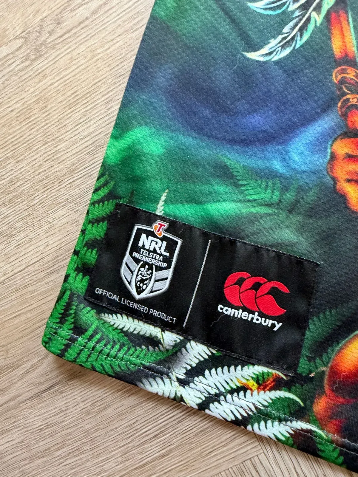 undefined thumbnail image