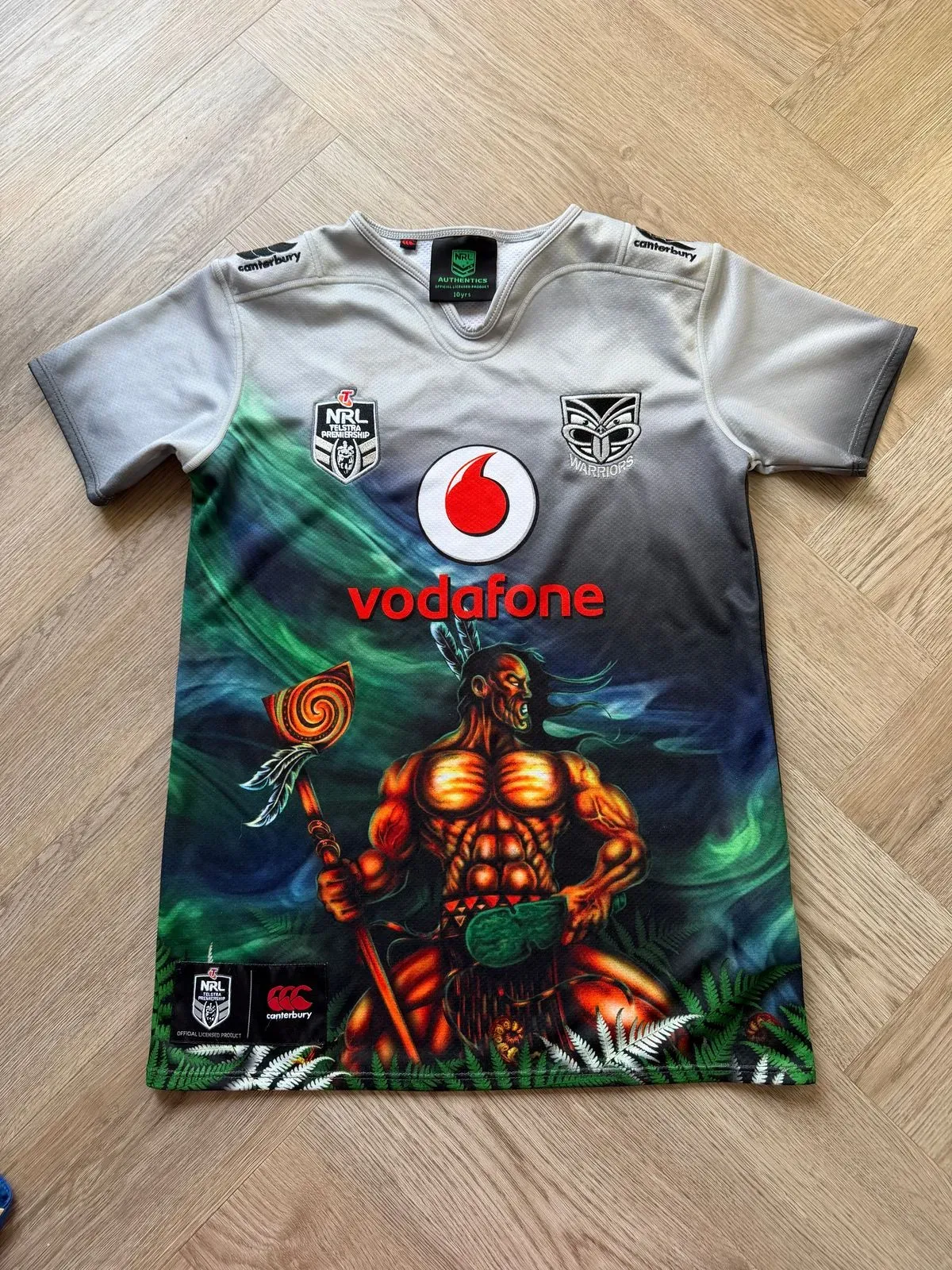 8228238431205-lx85nw5p0xnebna2ruglec-IMG-0028 thumbnail image