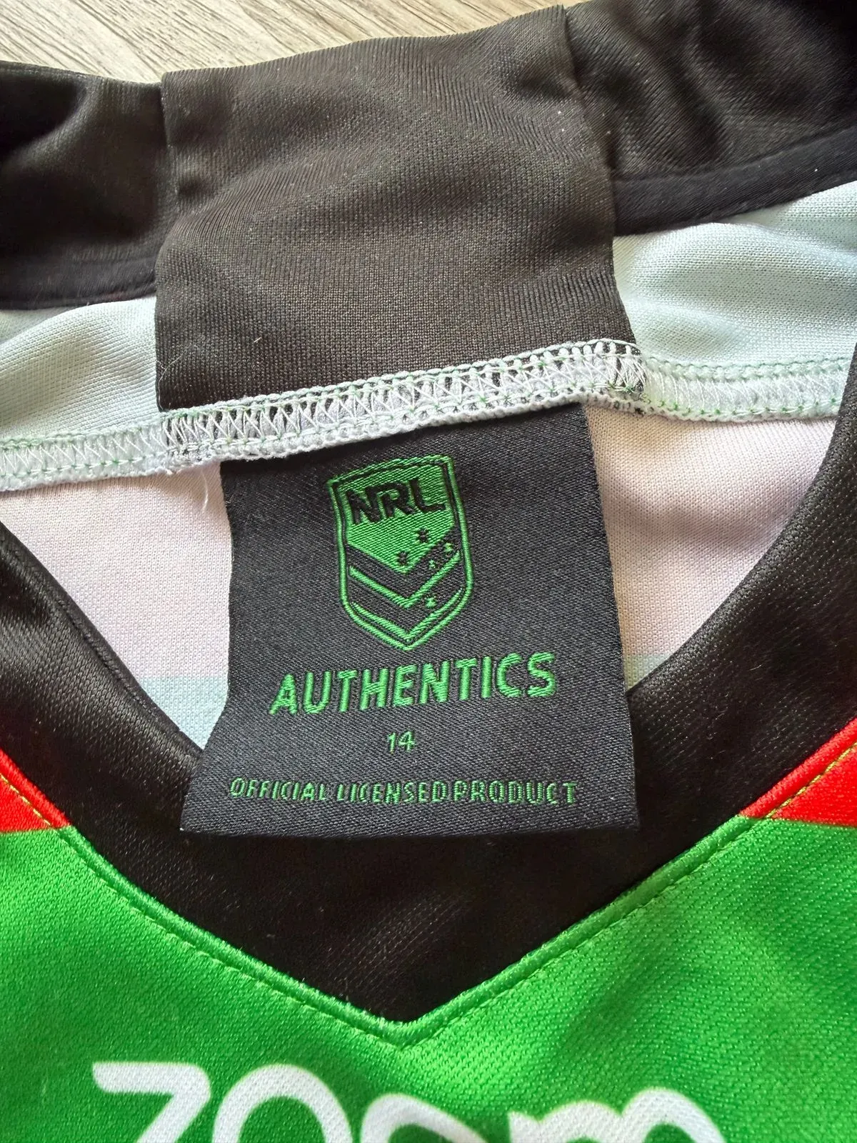 undefined thumbnail image