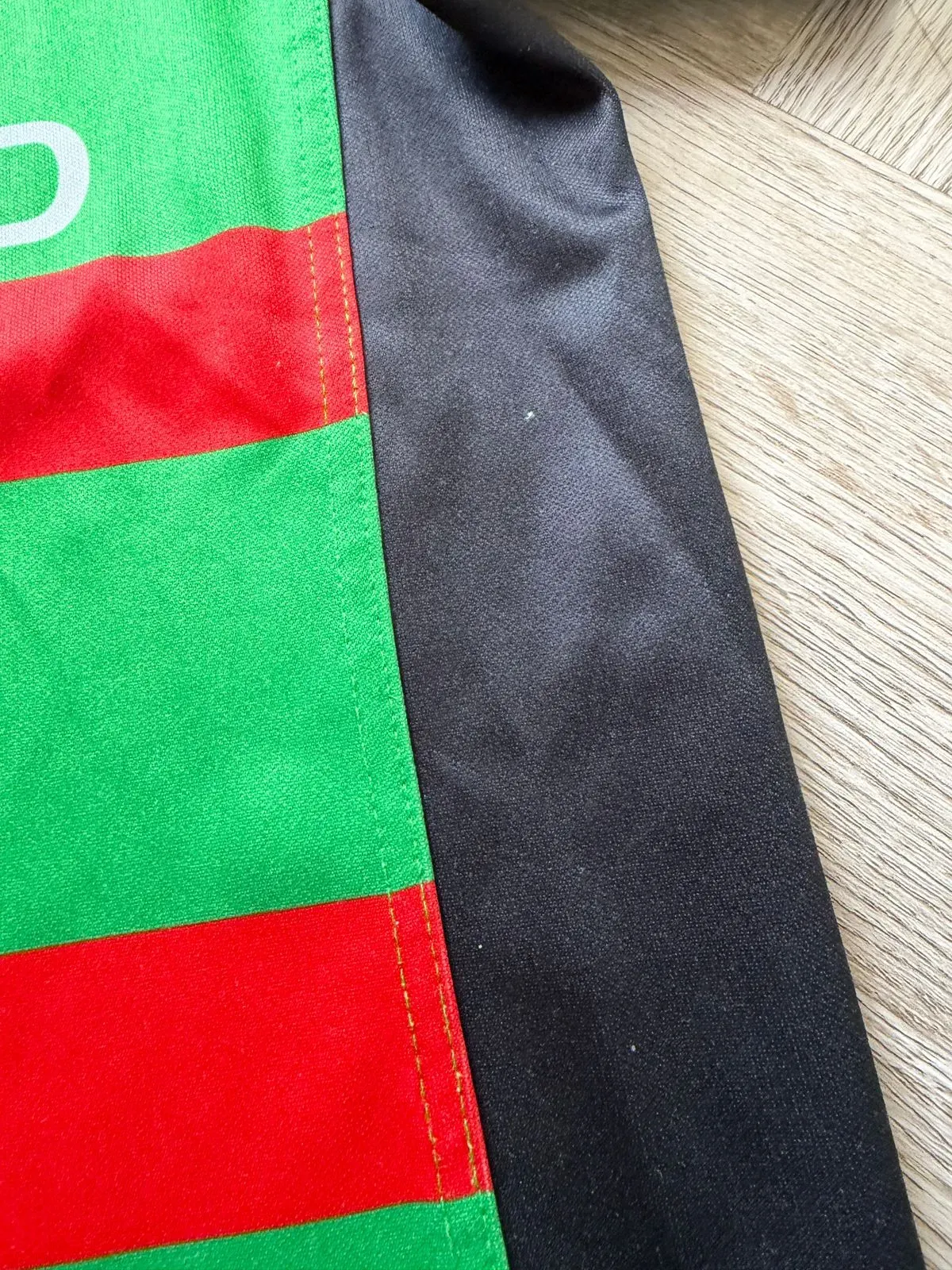 undefined thumbnail image