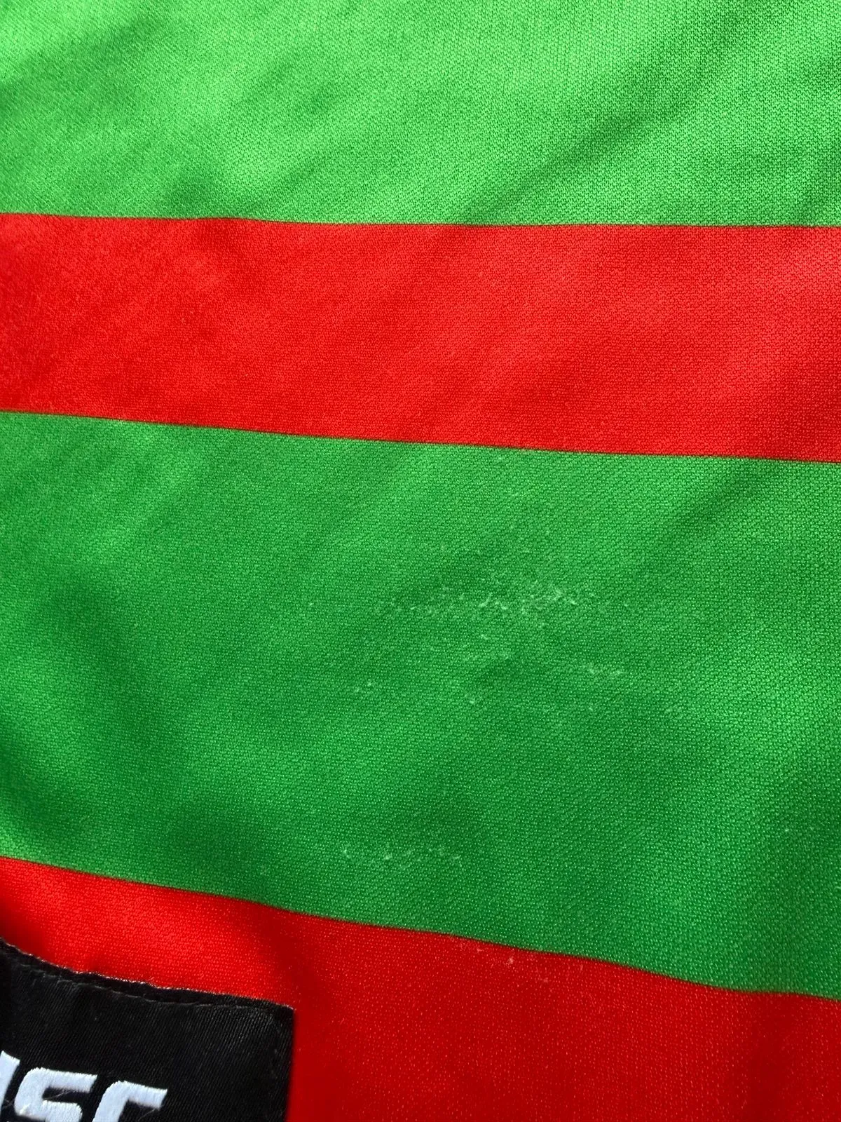 undefined thumbnail image