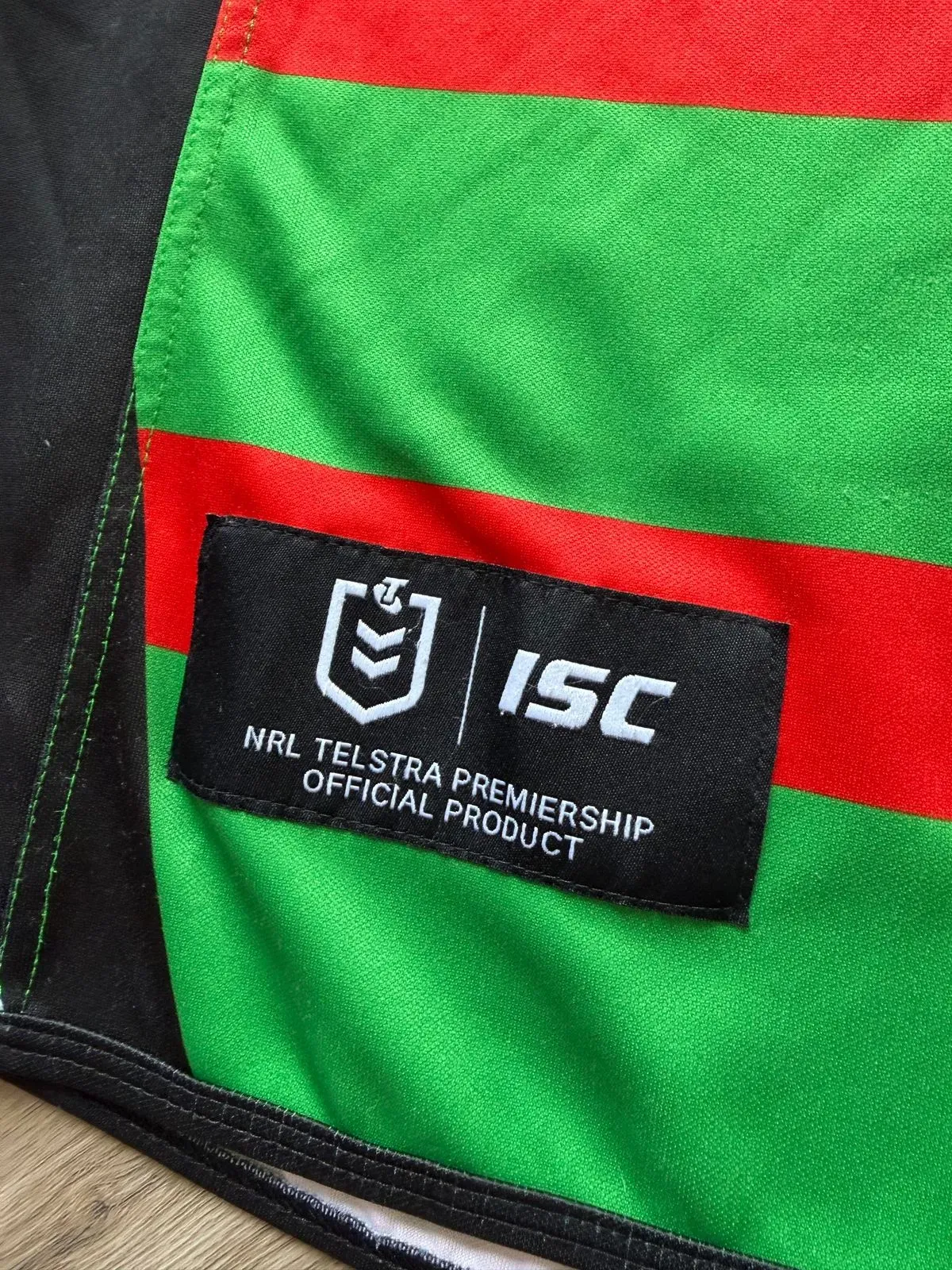 undefined thumbnail image