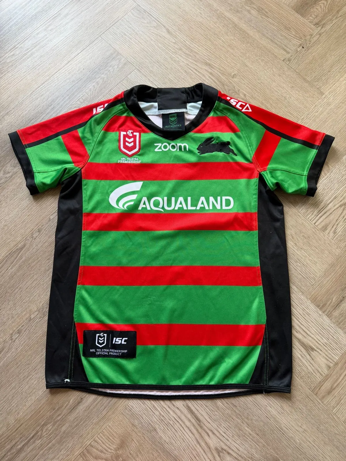 8228238727882-58hed37un9khhsmtgelhb-IMG-0015 thumbnail image