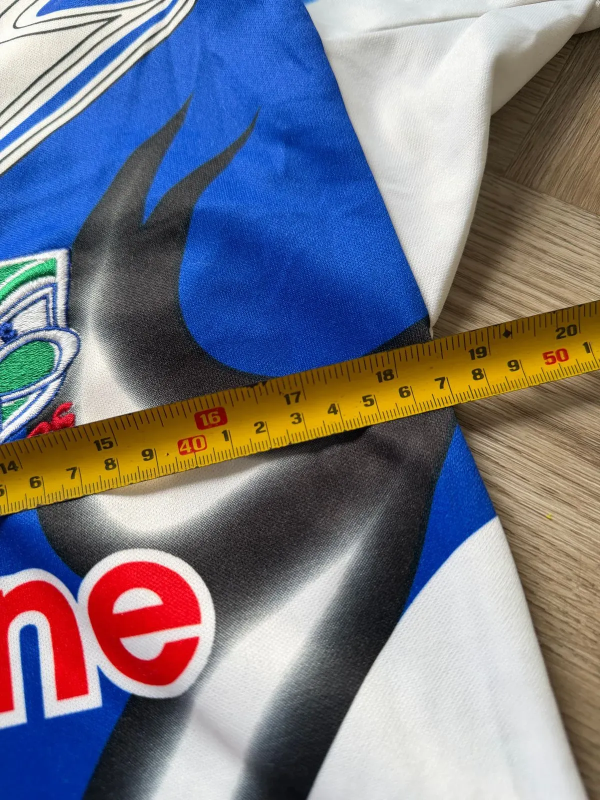 undefined thumbnail image