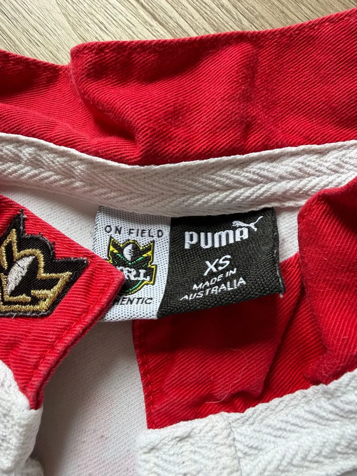 undefined thumbnail image