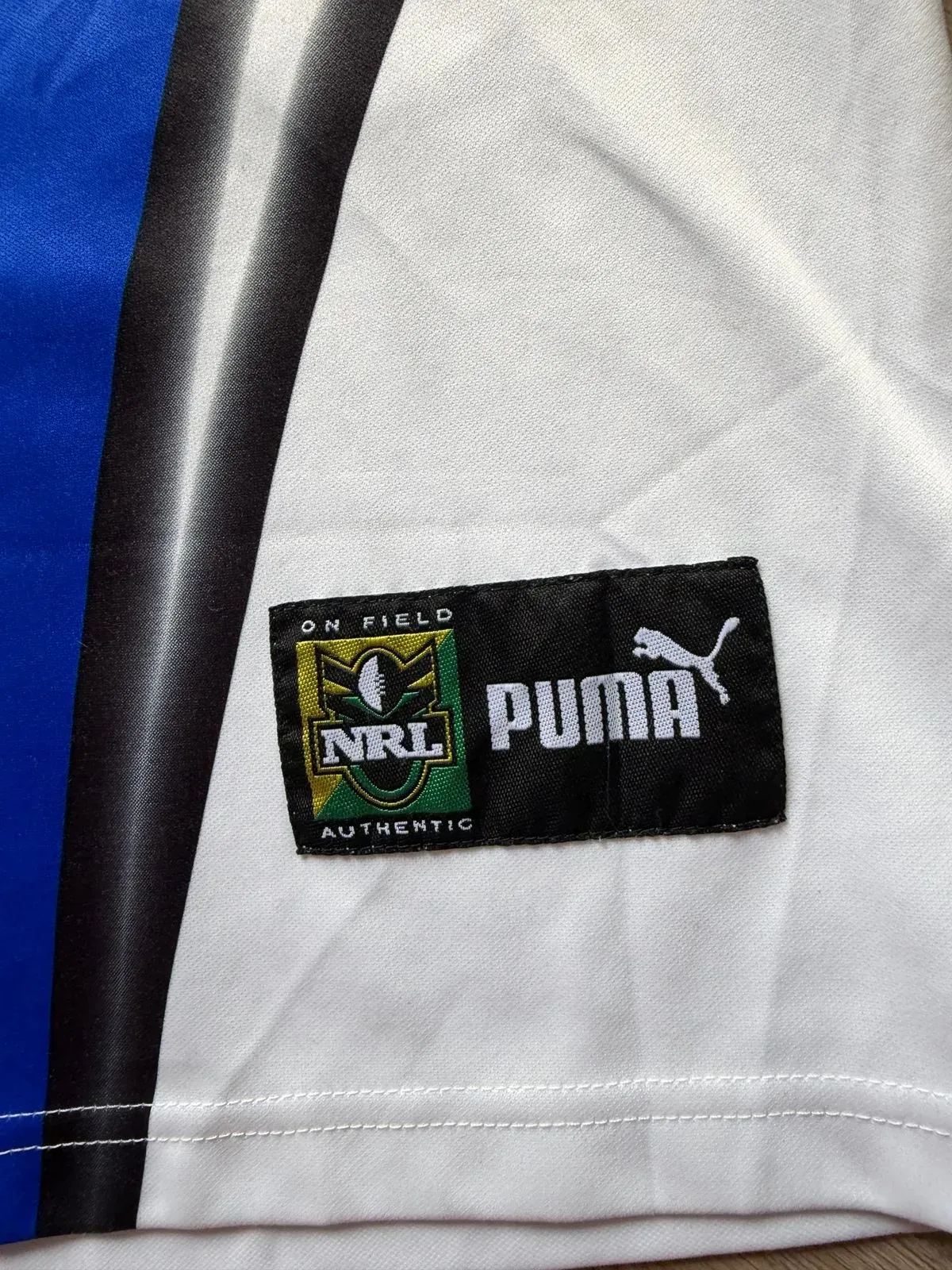 undefined thumbnail image