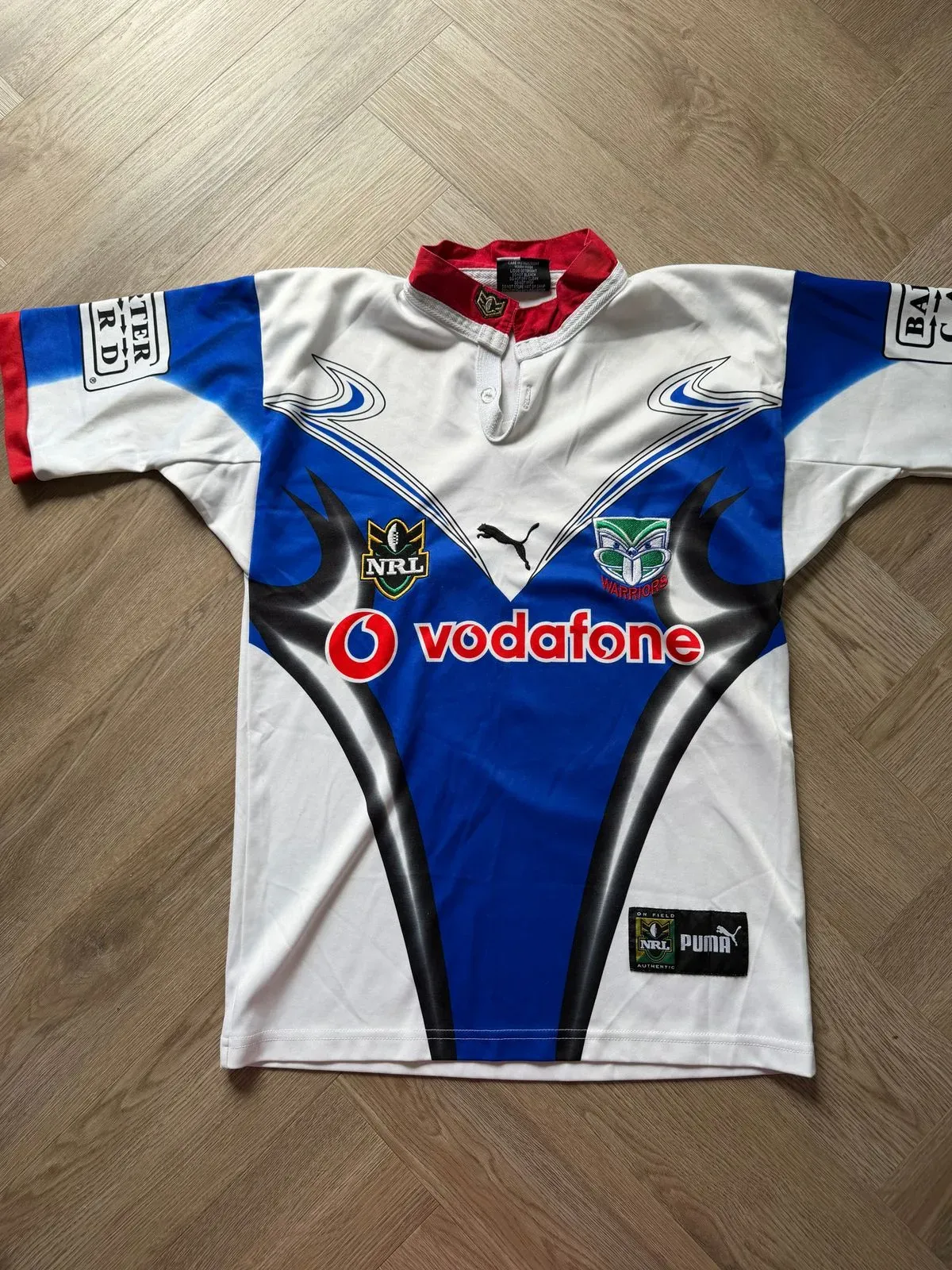 8228238894765-w3alevrpdssuyhbels2k-IMG-0152 thumbnail image