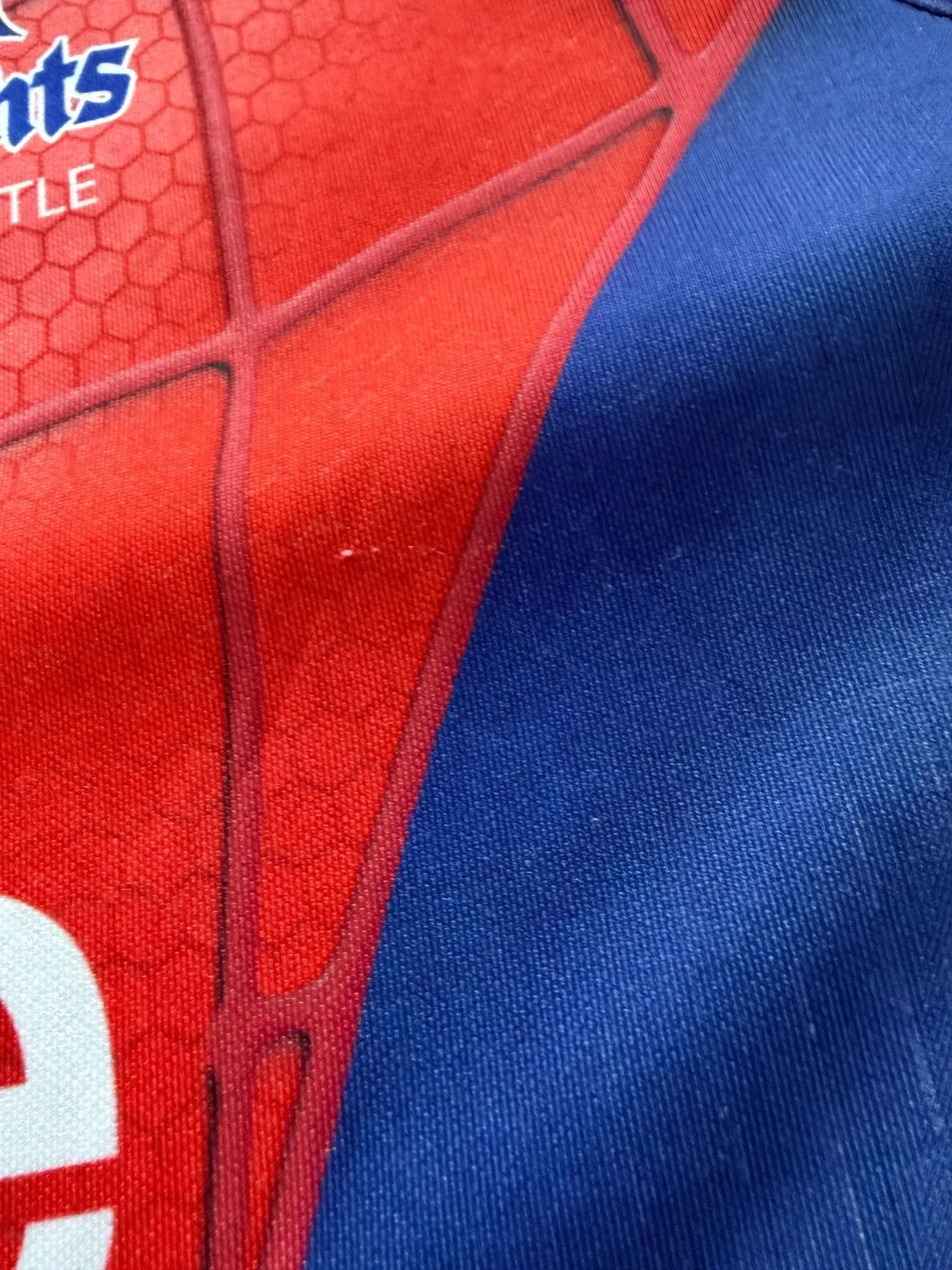 undefined thumbnail image