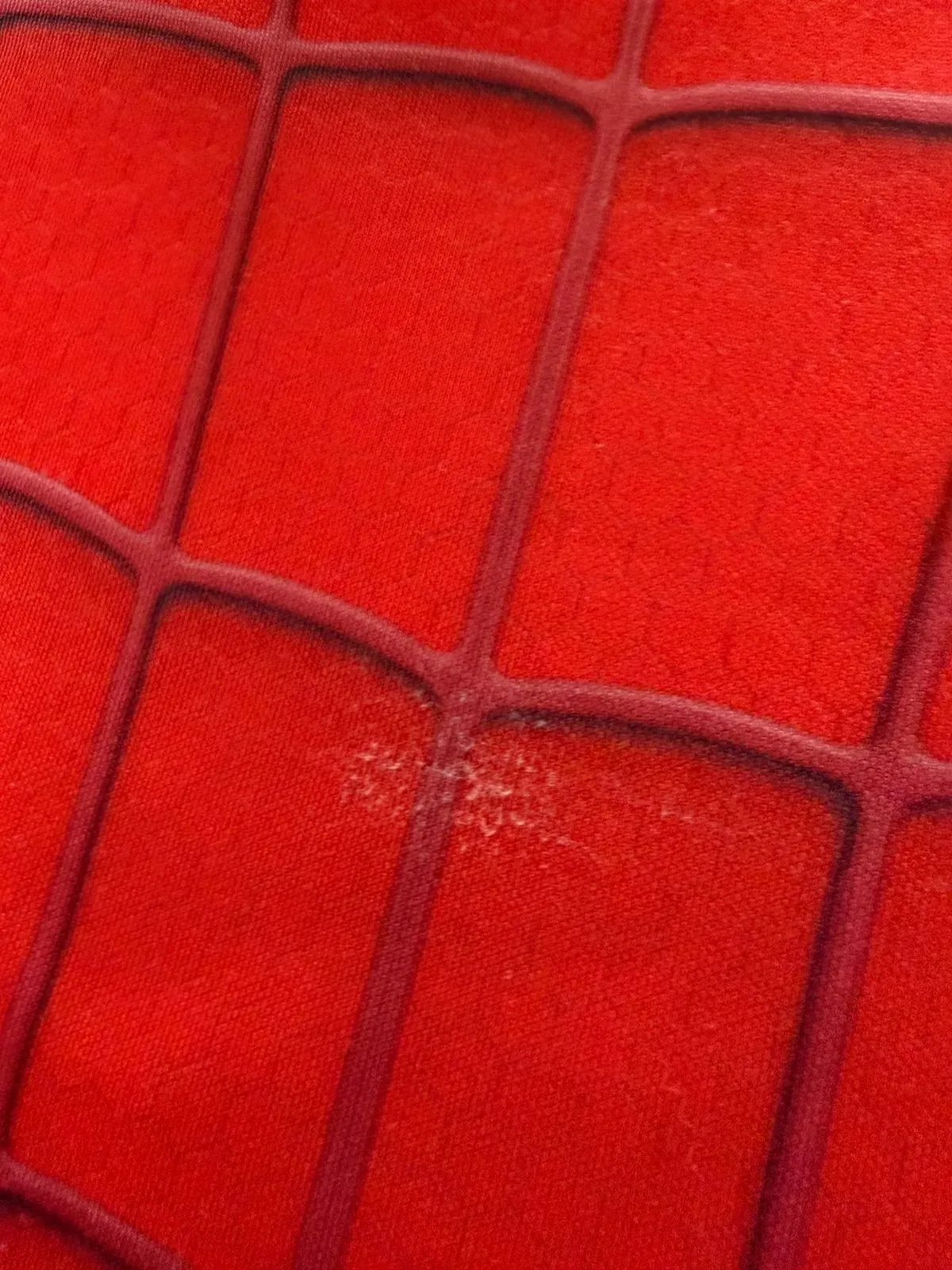 undefined thumbnail image