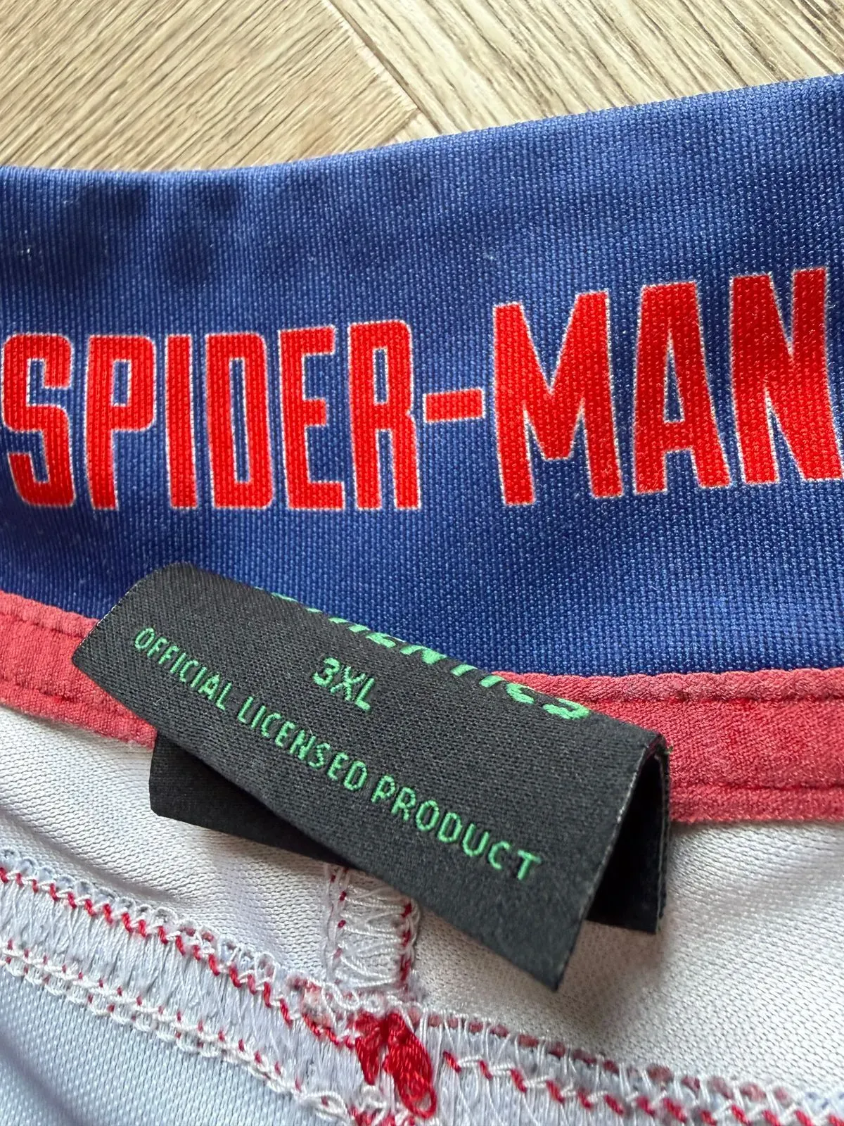 undefined thumbnail image