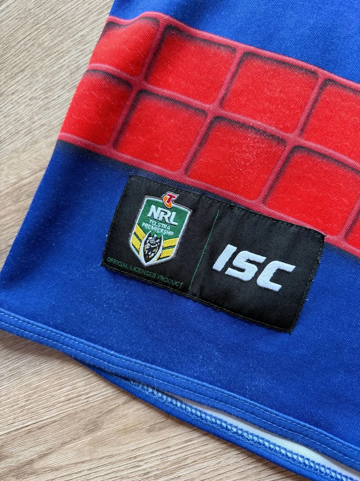 undefined thumbnail image