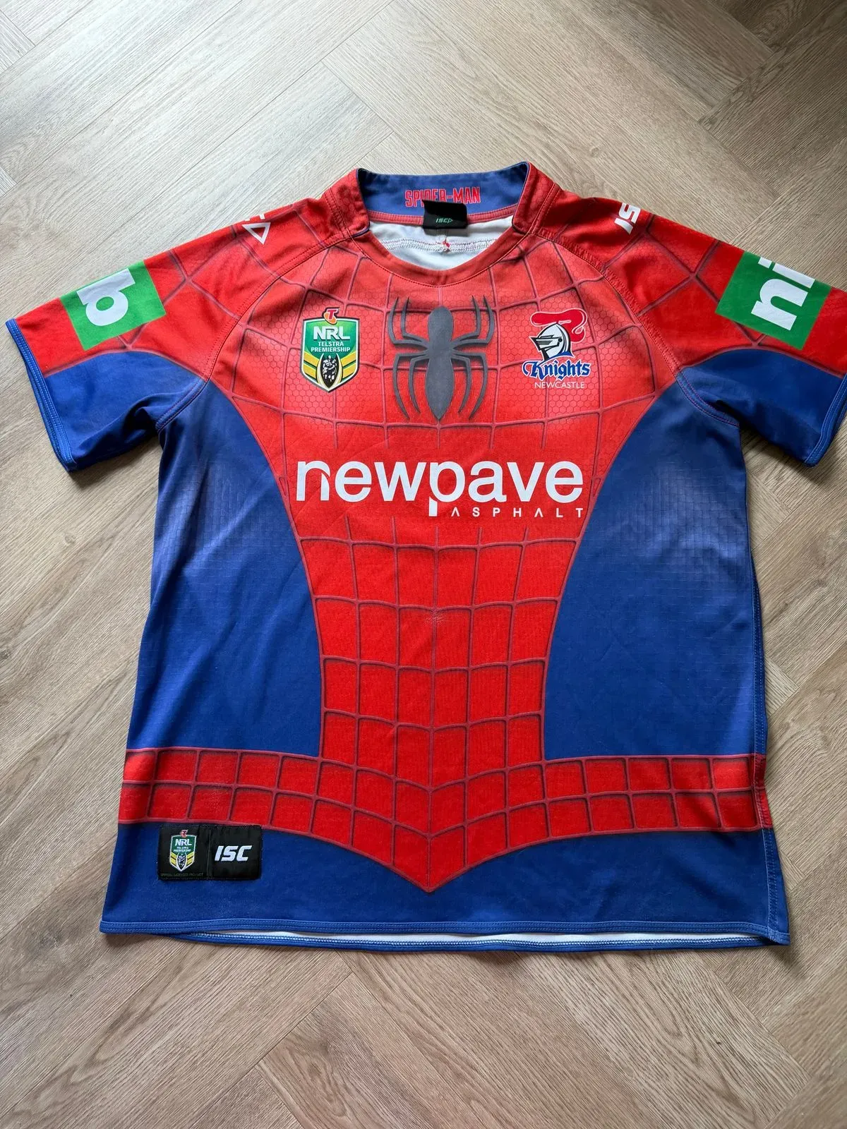 8228238961555-dwb3euhpnsjscovts2emi-IMG-0156 thumbnail image