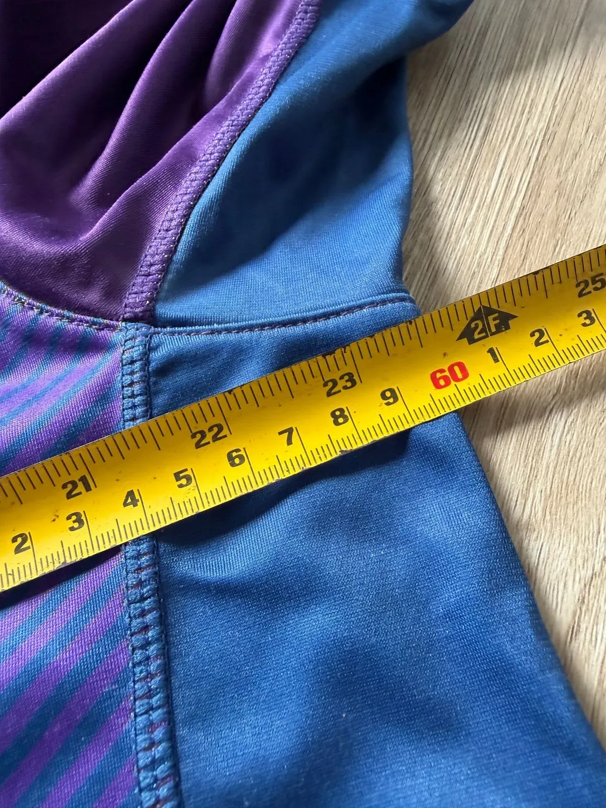 undefined thumbnail image