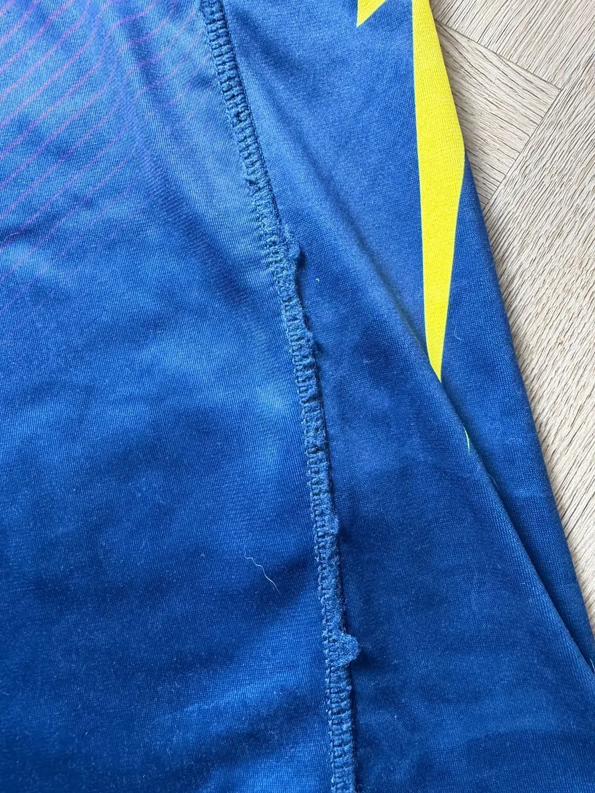 undefined thumbnail image