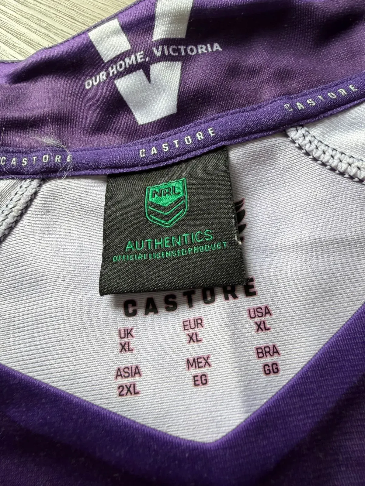 undefined thumbnail image