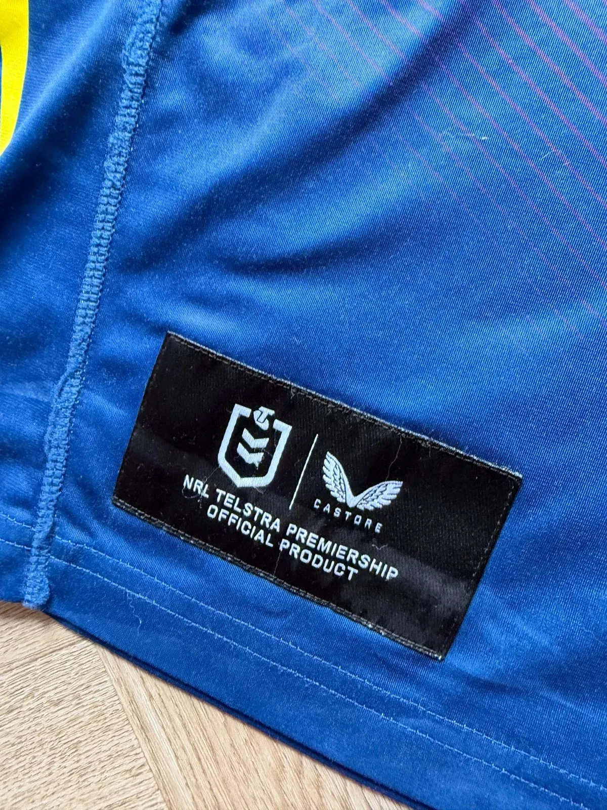 undefined thumbnail image