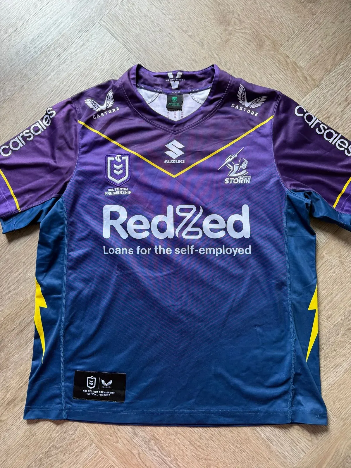 8228239141302-3btddh903am0a78mhoypsbk-IMG-0162 thumbnail image